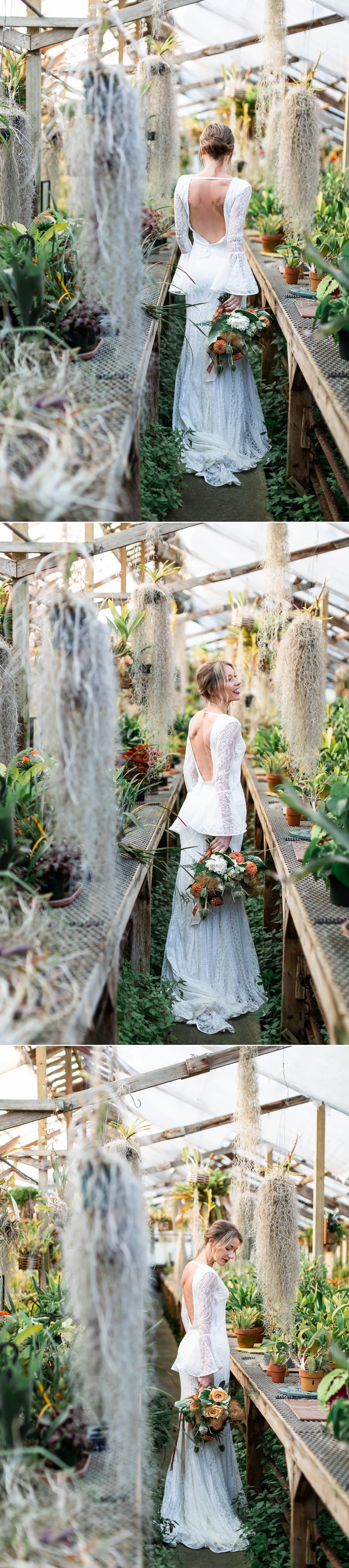 Shelldance Orchid Garden Wedding, Kreate Photography