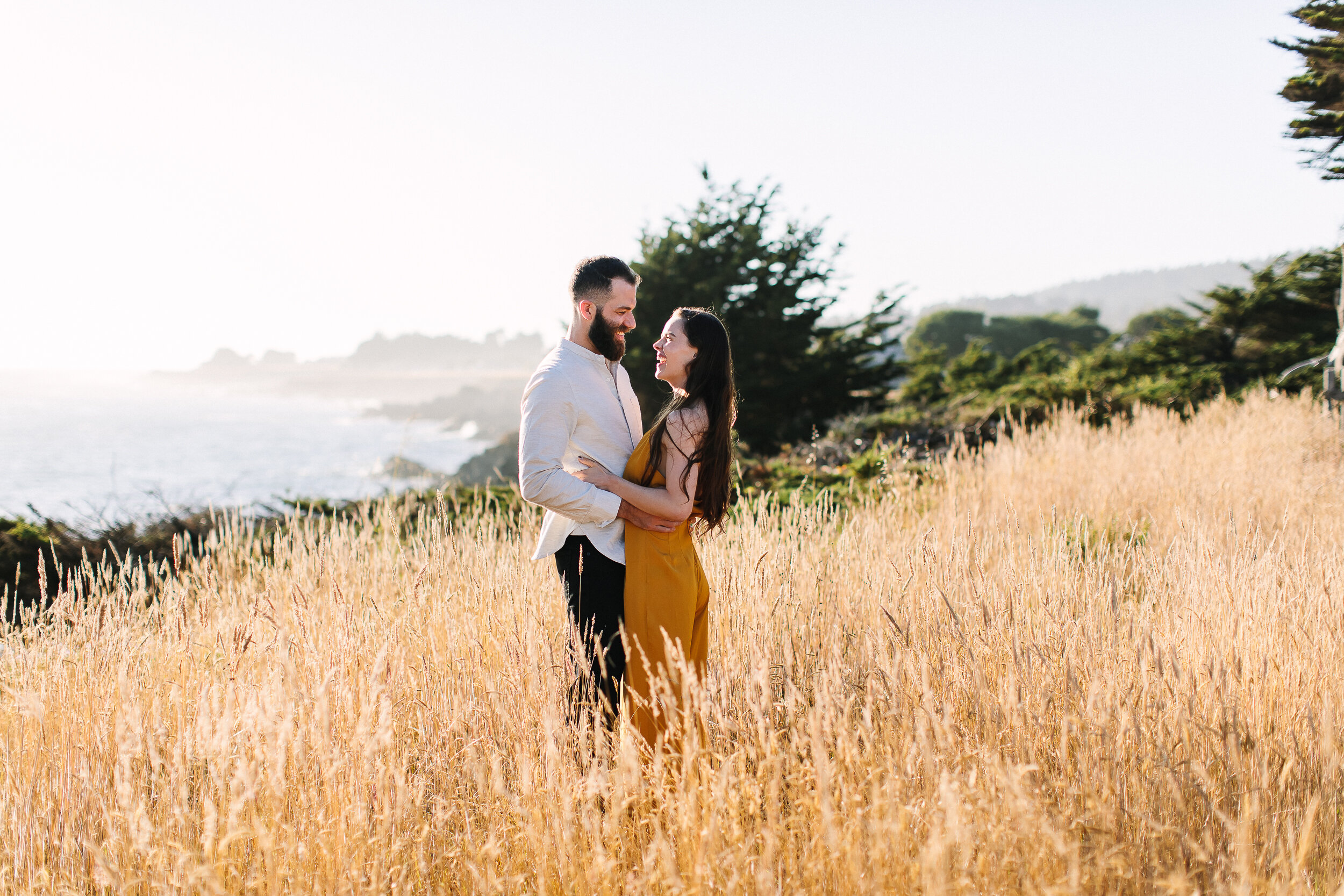 2019_engagement-aaron-lauren-4.jpg