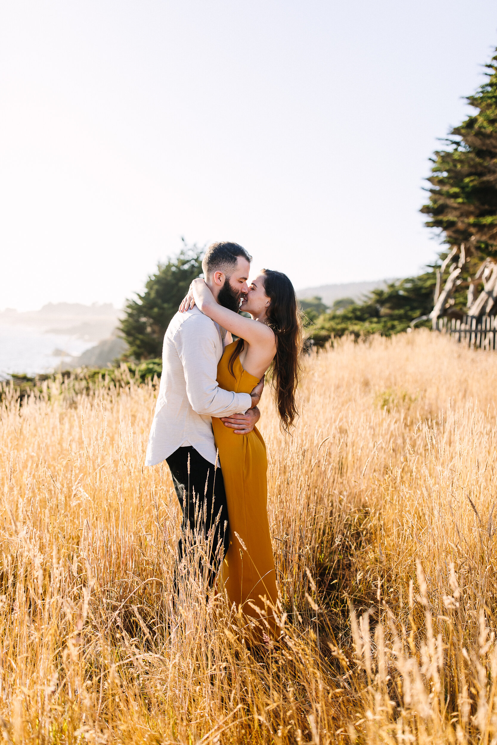 2019_engagement-aaron-lauren-9.jpg