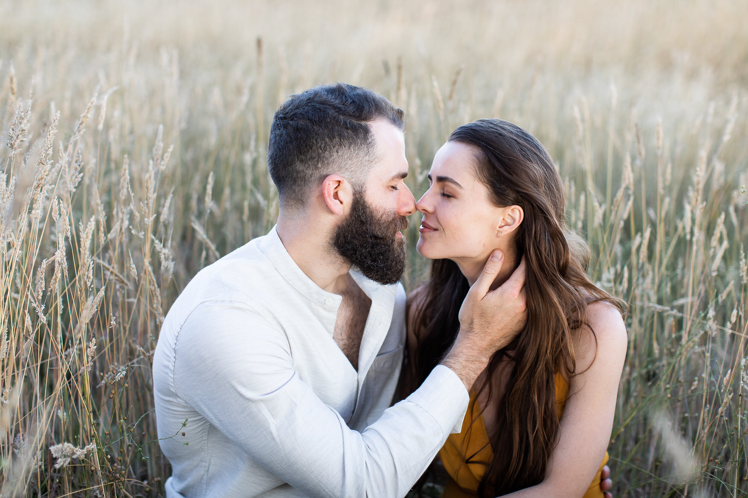 2019_engagement-aaron-lauren-11.jpg