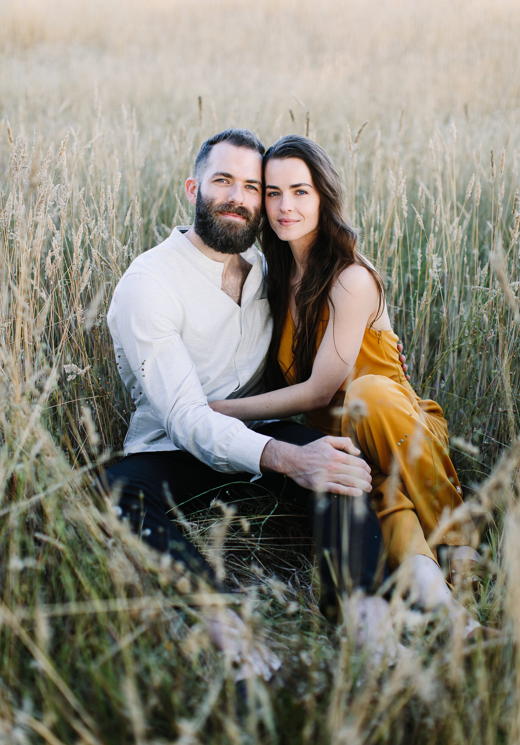 2019_engagement-aaron-lauren-15.jpg