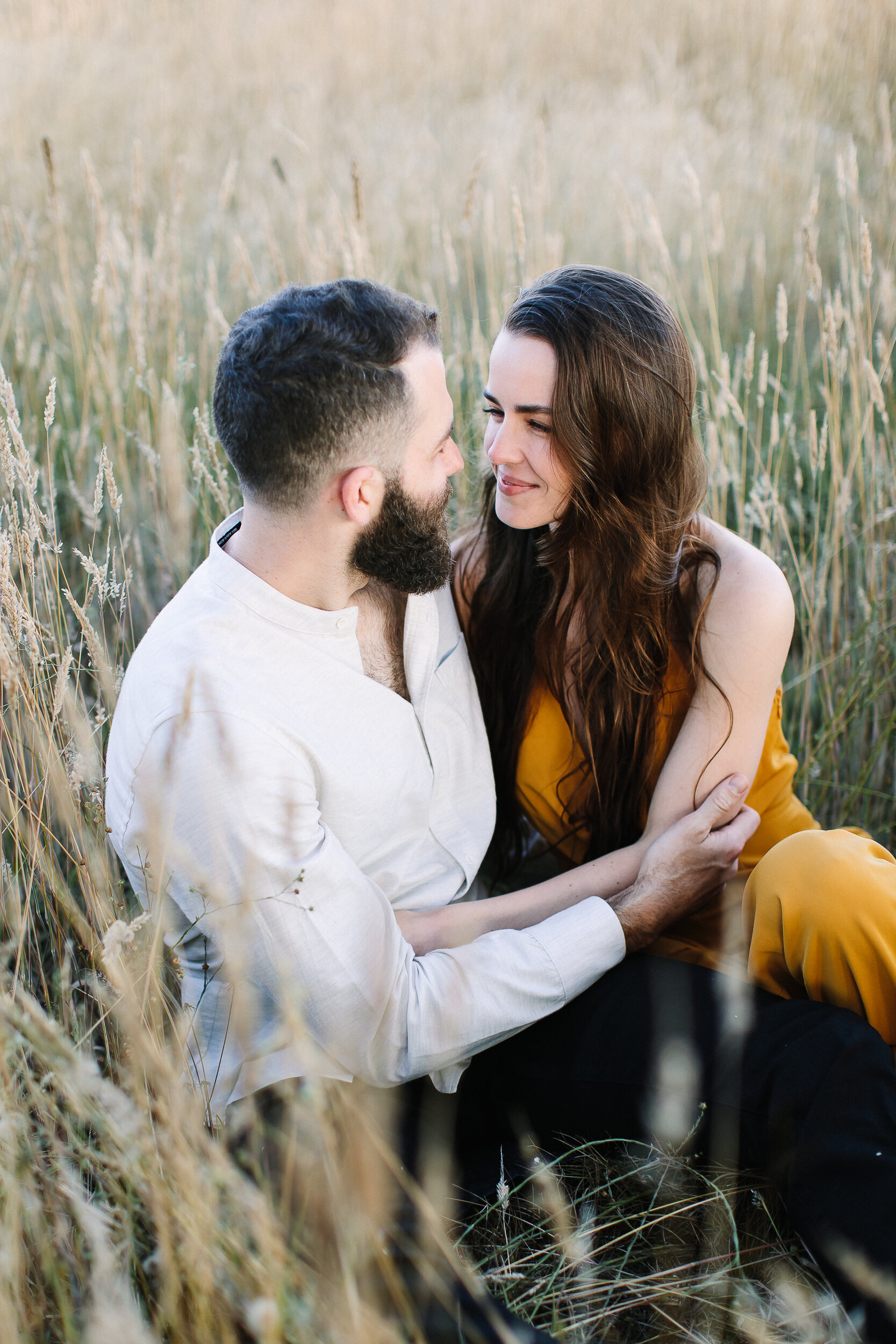 2019_engagement-aaron-lauren-17.jpg