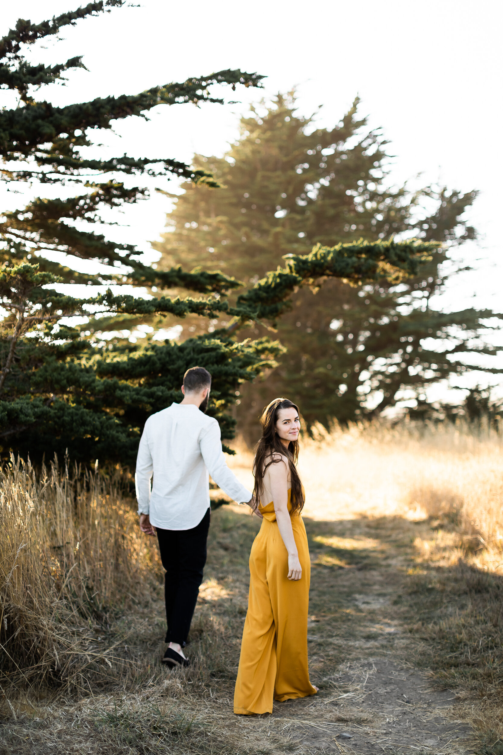 2019_engagement-aaron-lauren-20.jpg