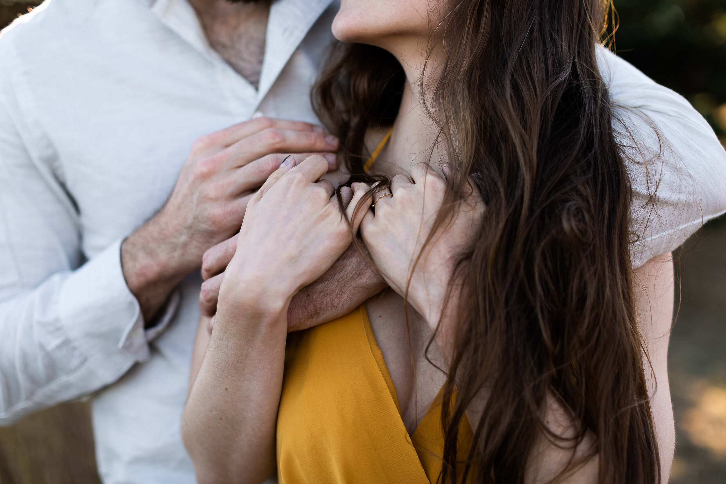 2019_engagement-aaron-lauren-22.jpg