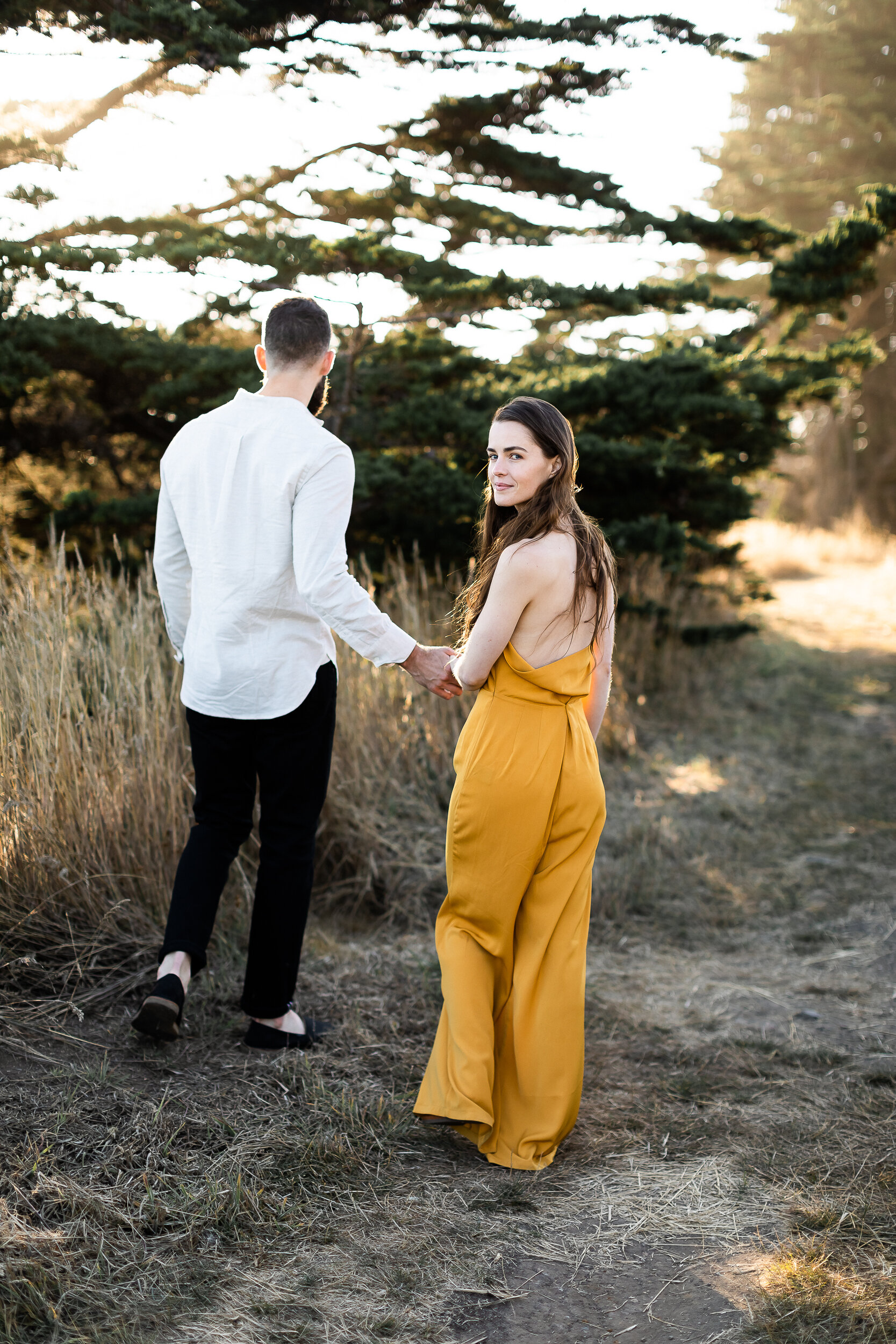 2019_engagement-aaron-lauren-21.jpg