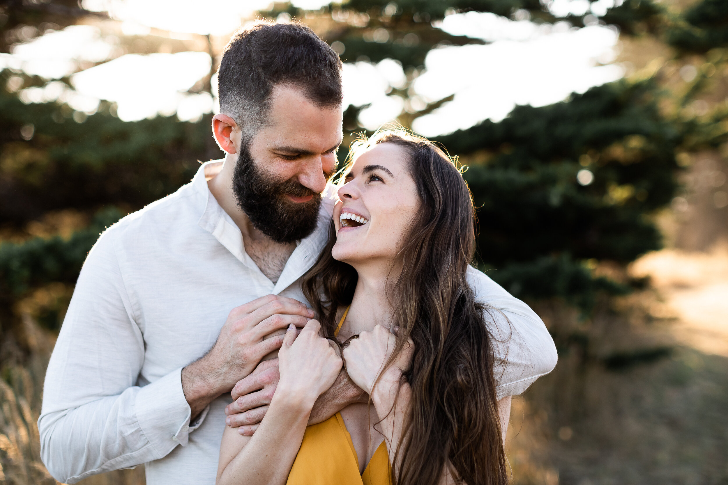 2019_engagement-aaron-lauren-26.jpg