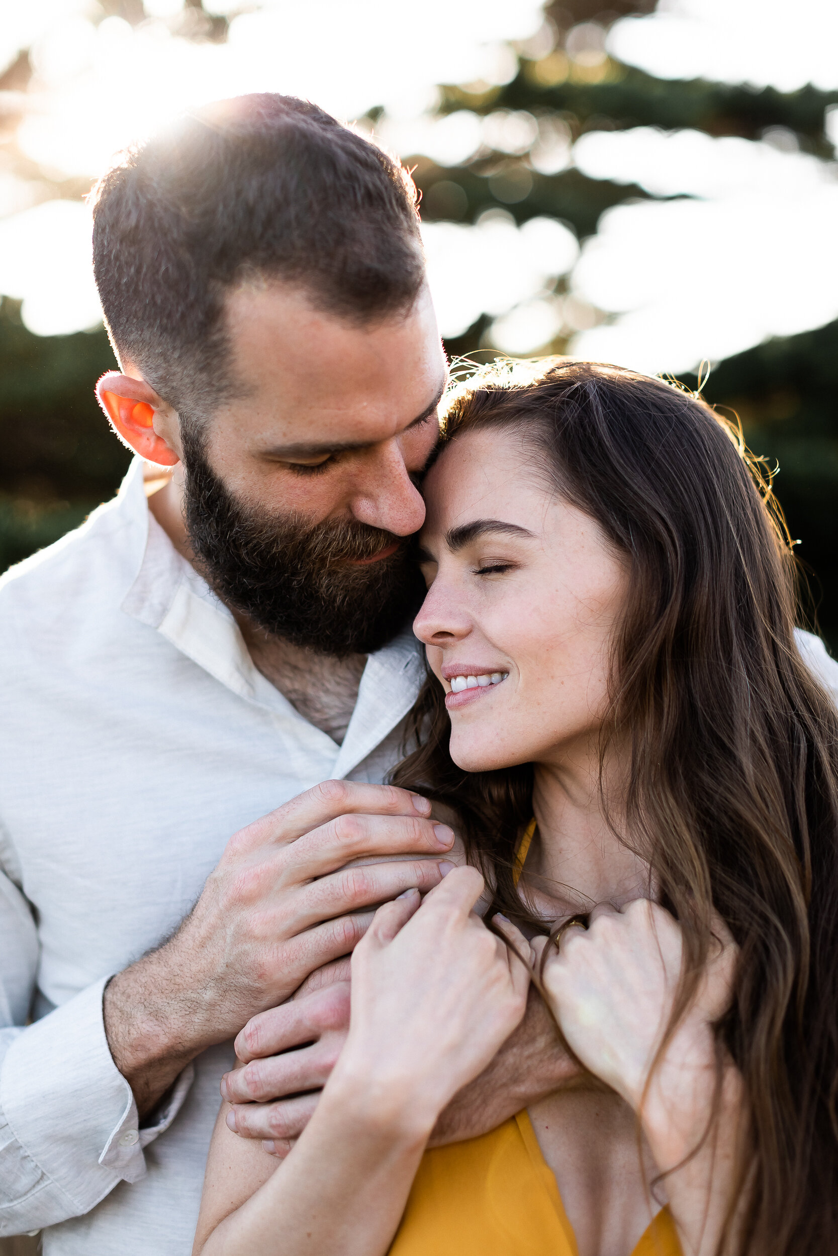 2019_engagement-aaron-lauren-28.jpg