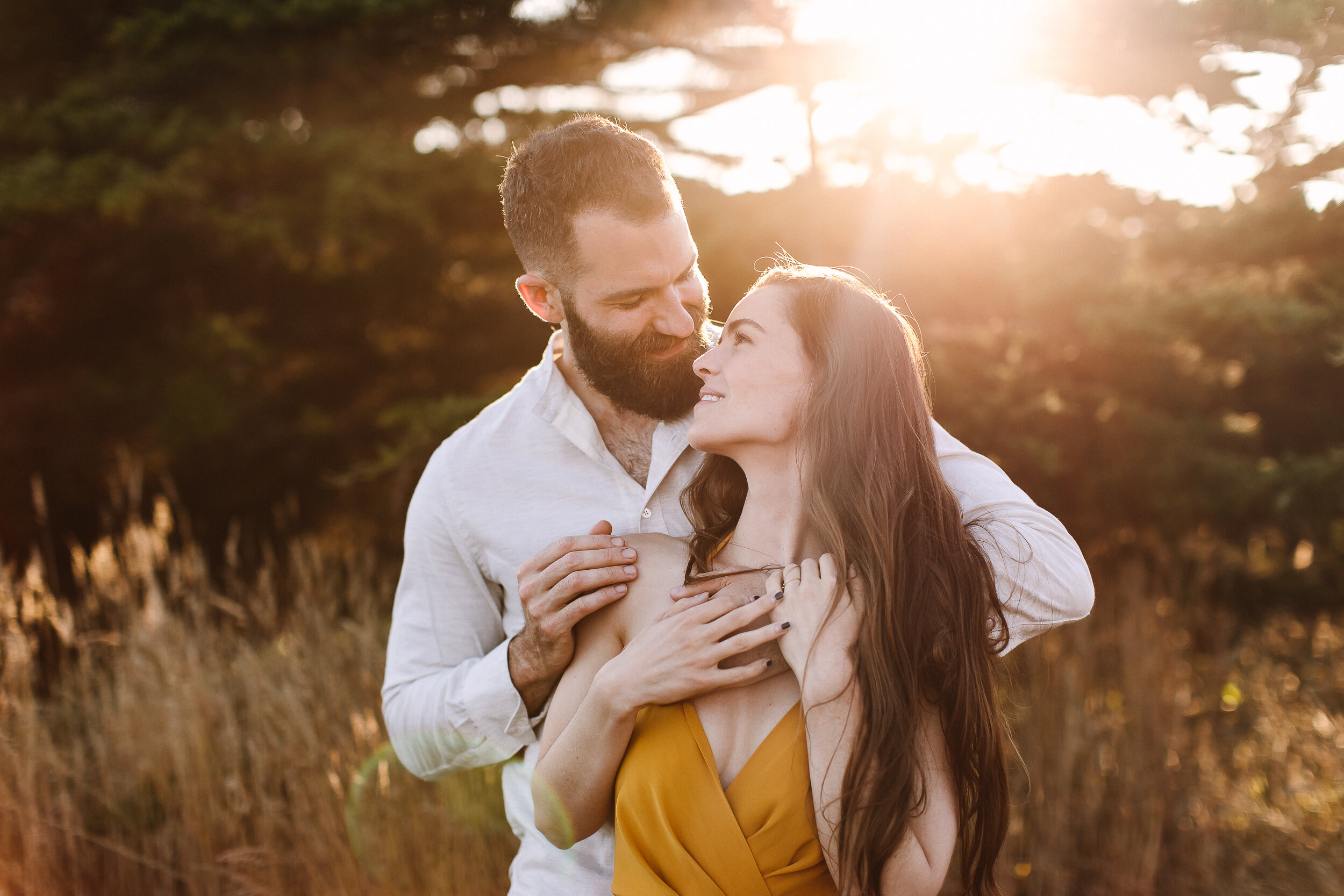 2019_engagement-aaron-lauren-29.jpg