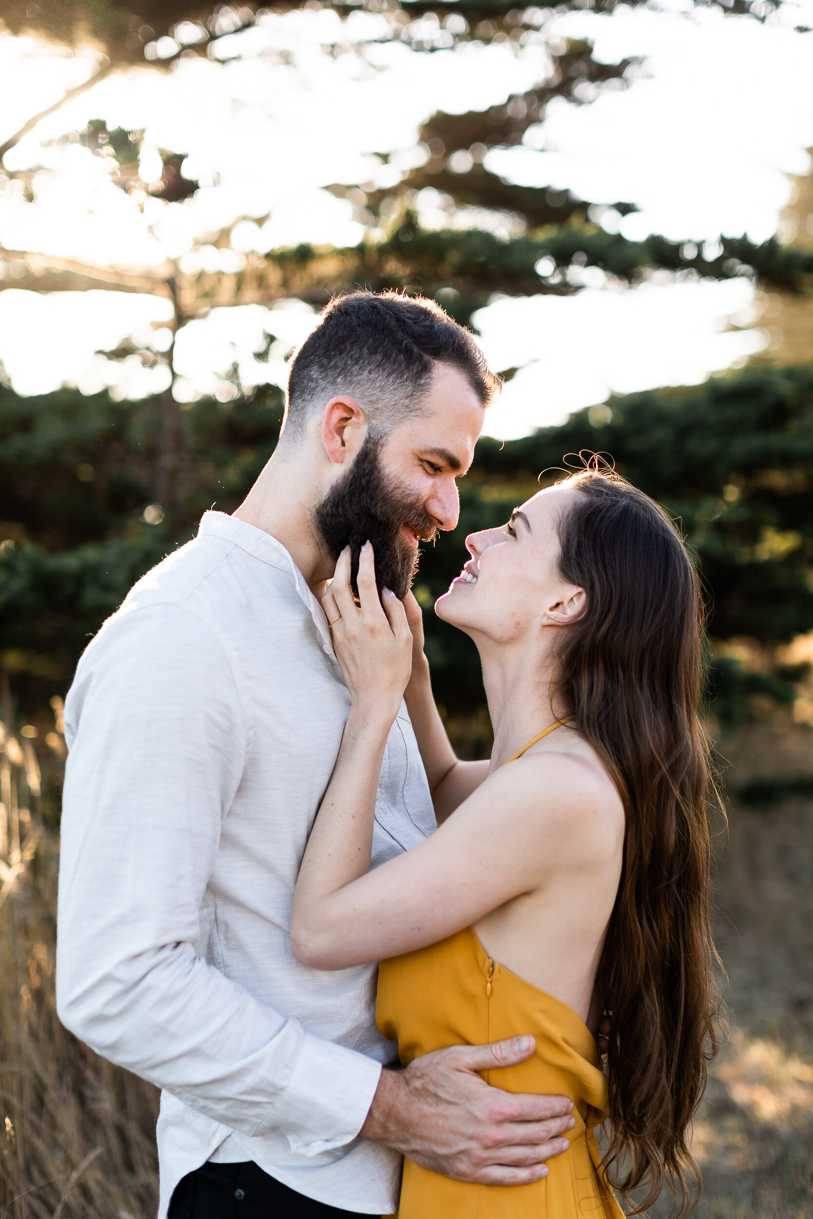 2019_engagement-aaron-lauren-31.jpg