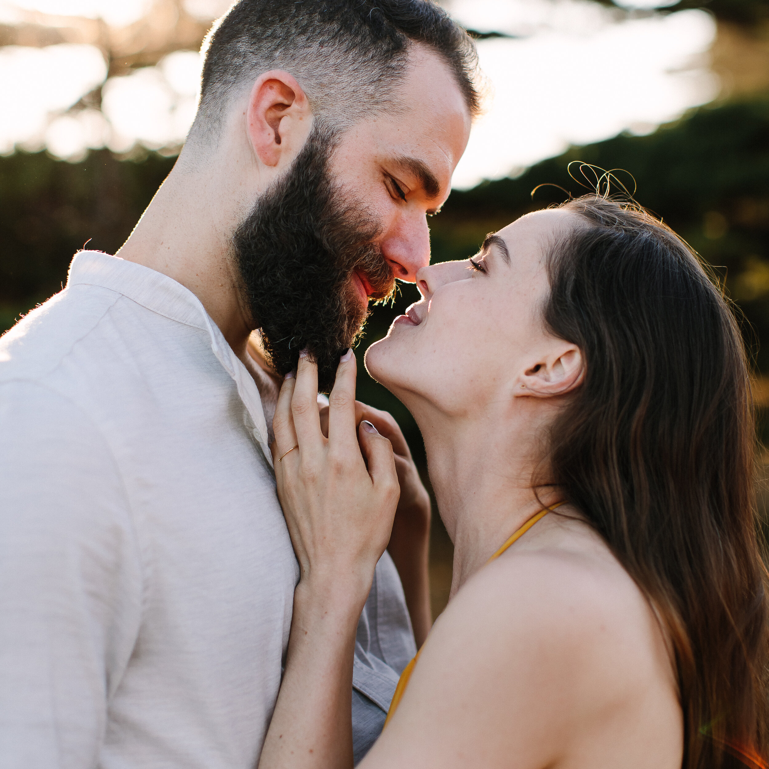 2019_engagement-aaron-lauren-32.jpg