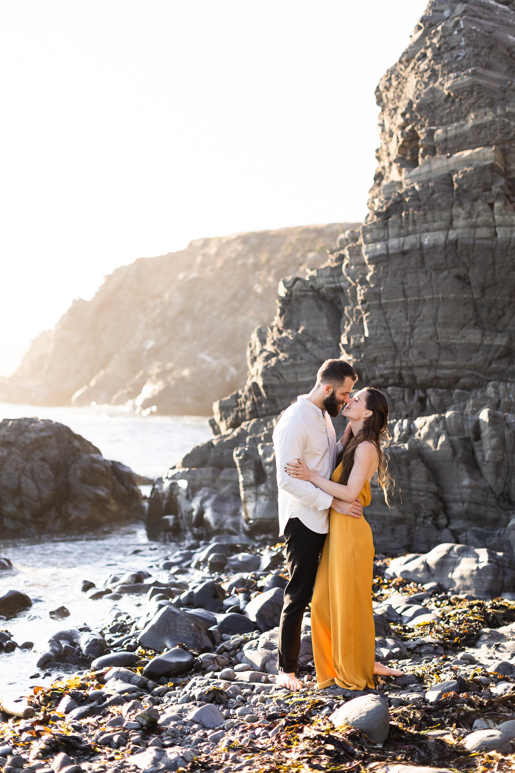 2019_engagement-aaron-lauren-34.jpg