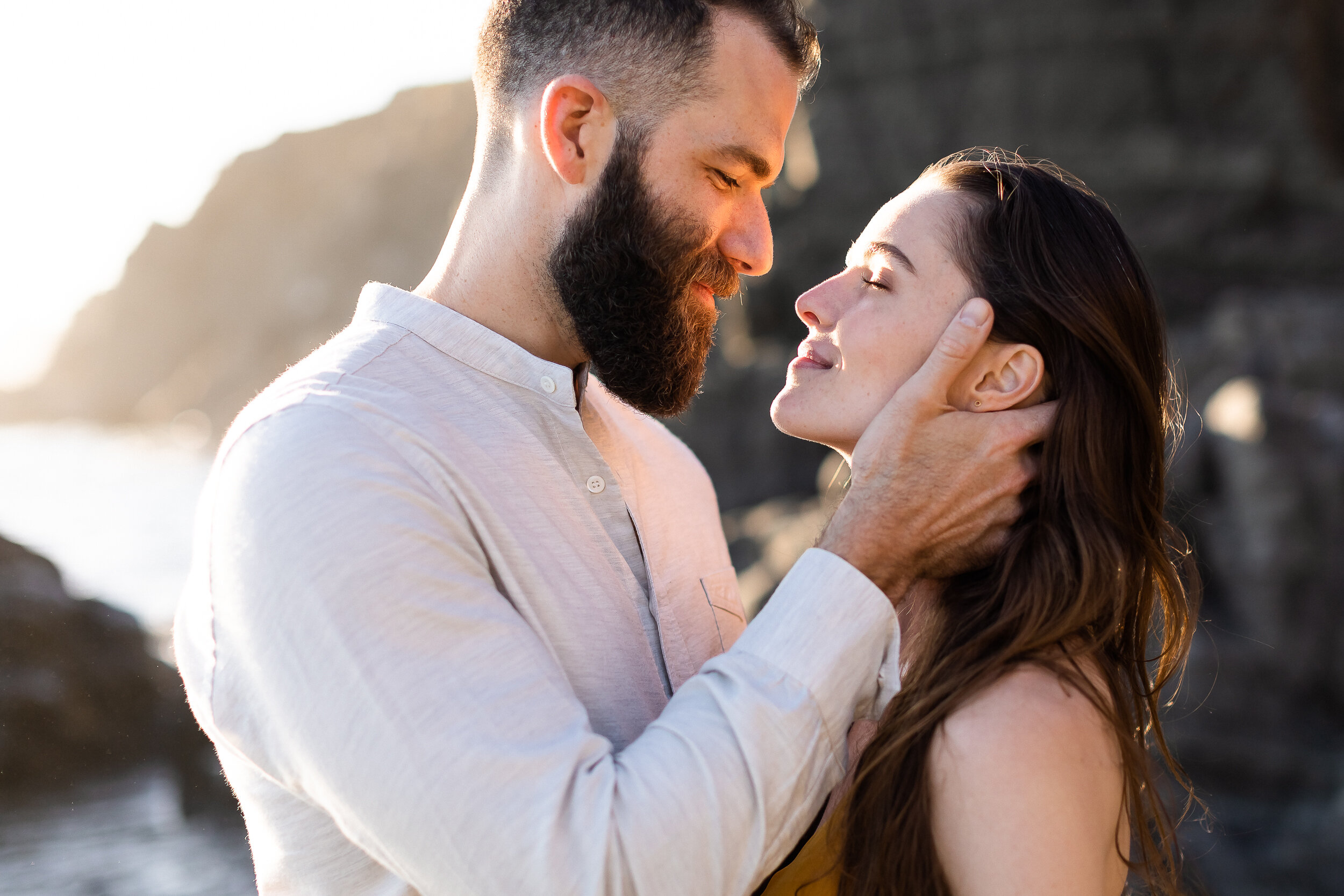 2019_engagement-aaron-lauren-35.jpg