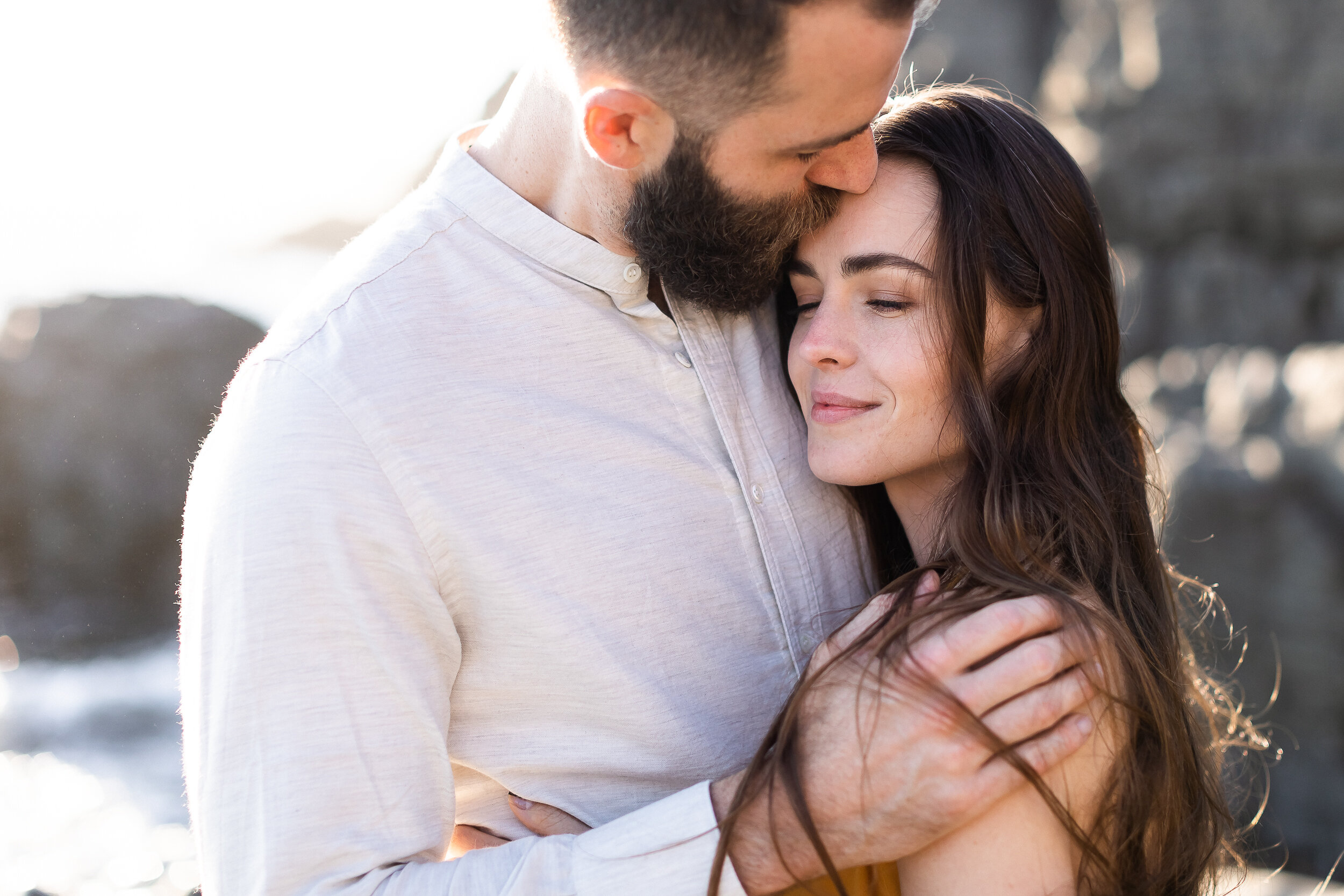 2019_engagement-aaron-lauren-36.jpg