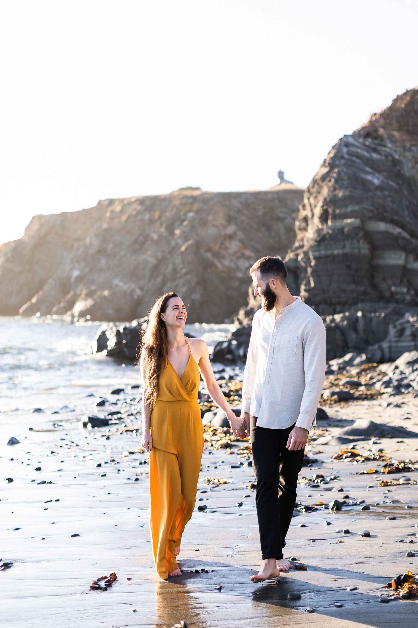 2019_engagement-aaron-lauren-41.jpg