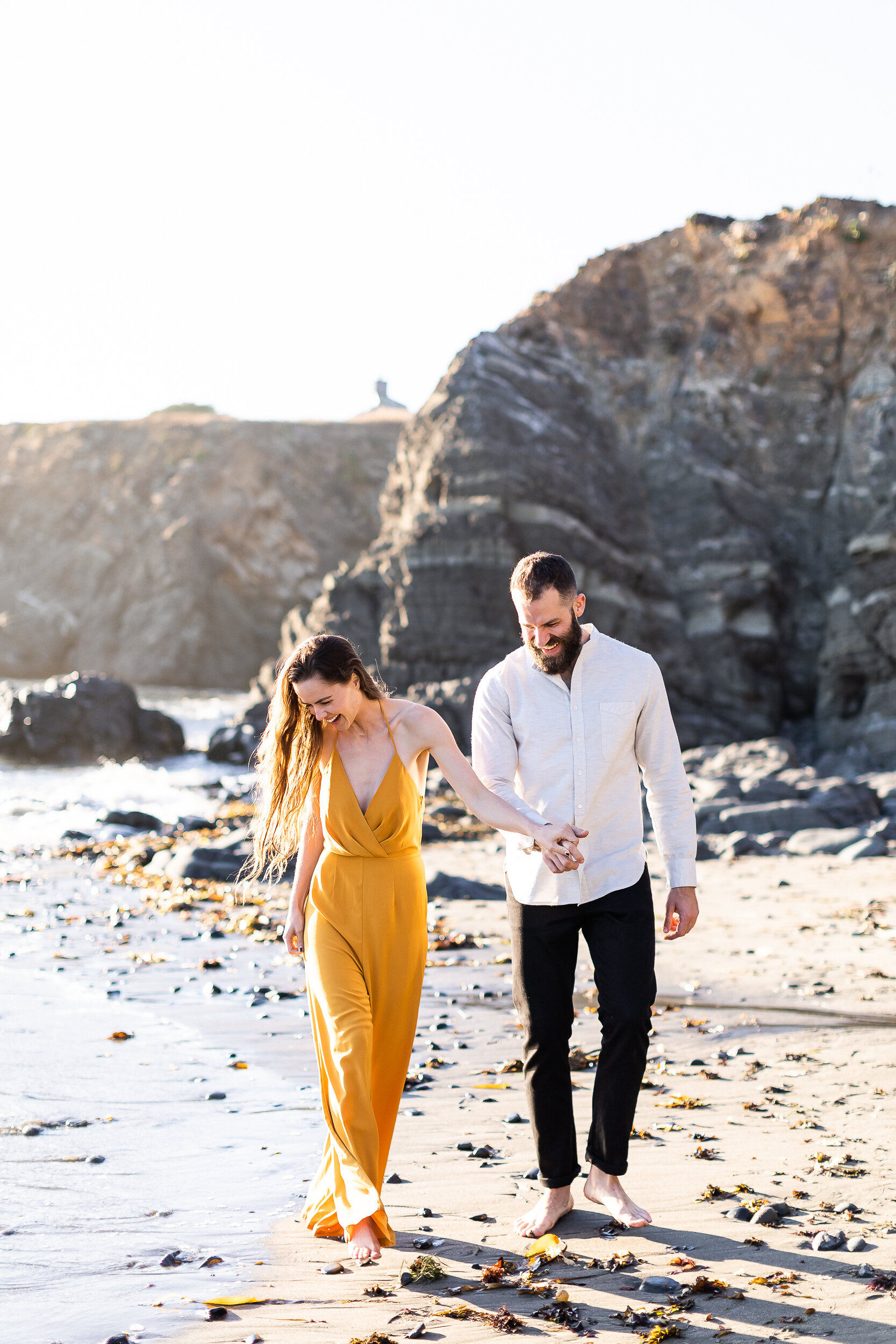 2019_engagement-aaron-lauren-42.jpg