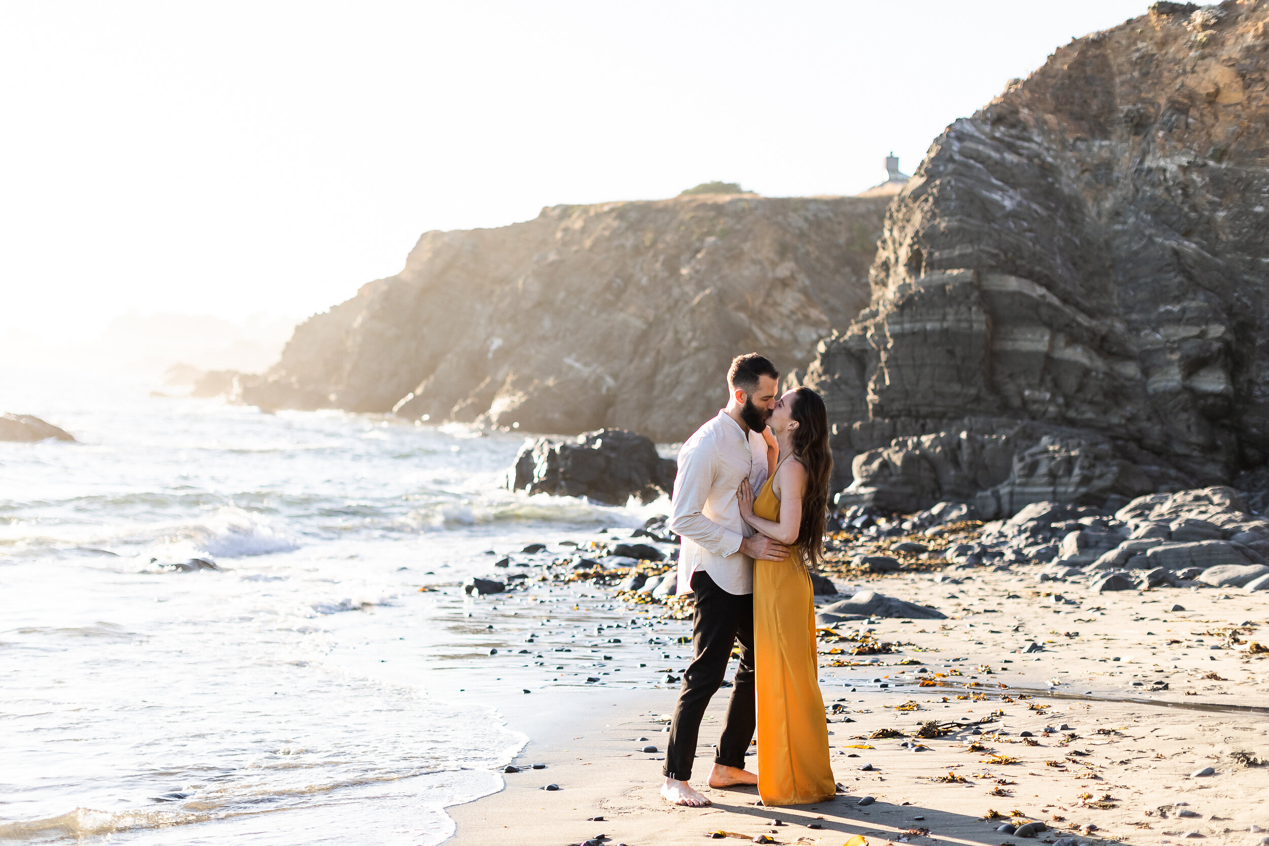 2019_engagement-aaron-lauren-45.jpg