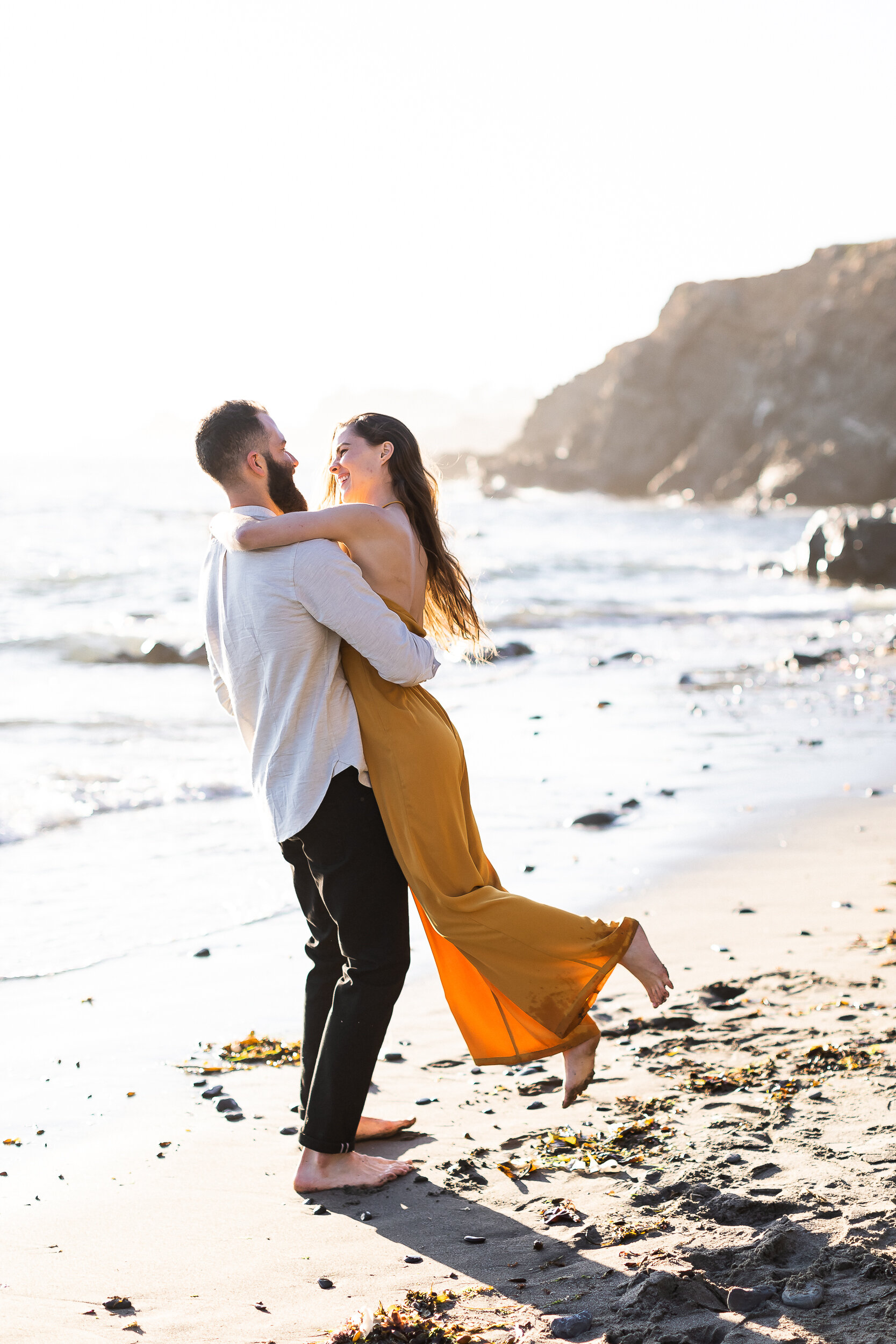 2019_engagement-aaron-lauren-43.jpg