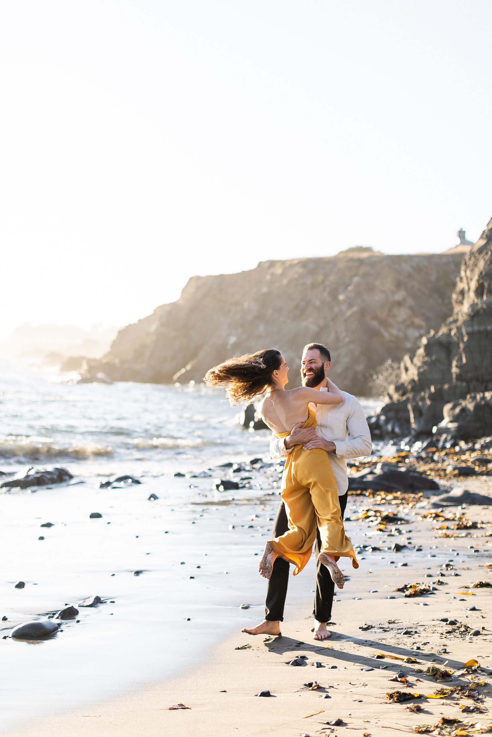 2019_engagement-aaron-lauren-47.jpg