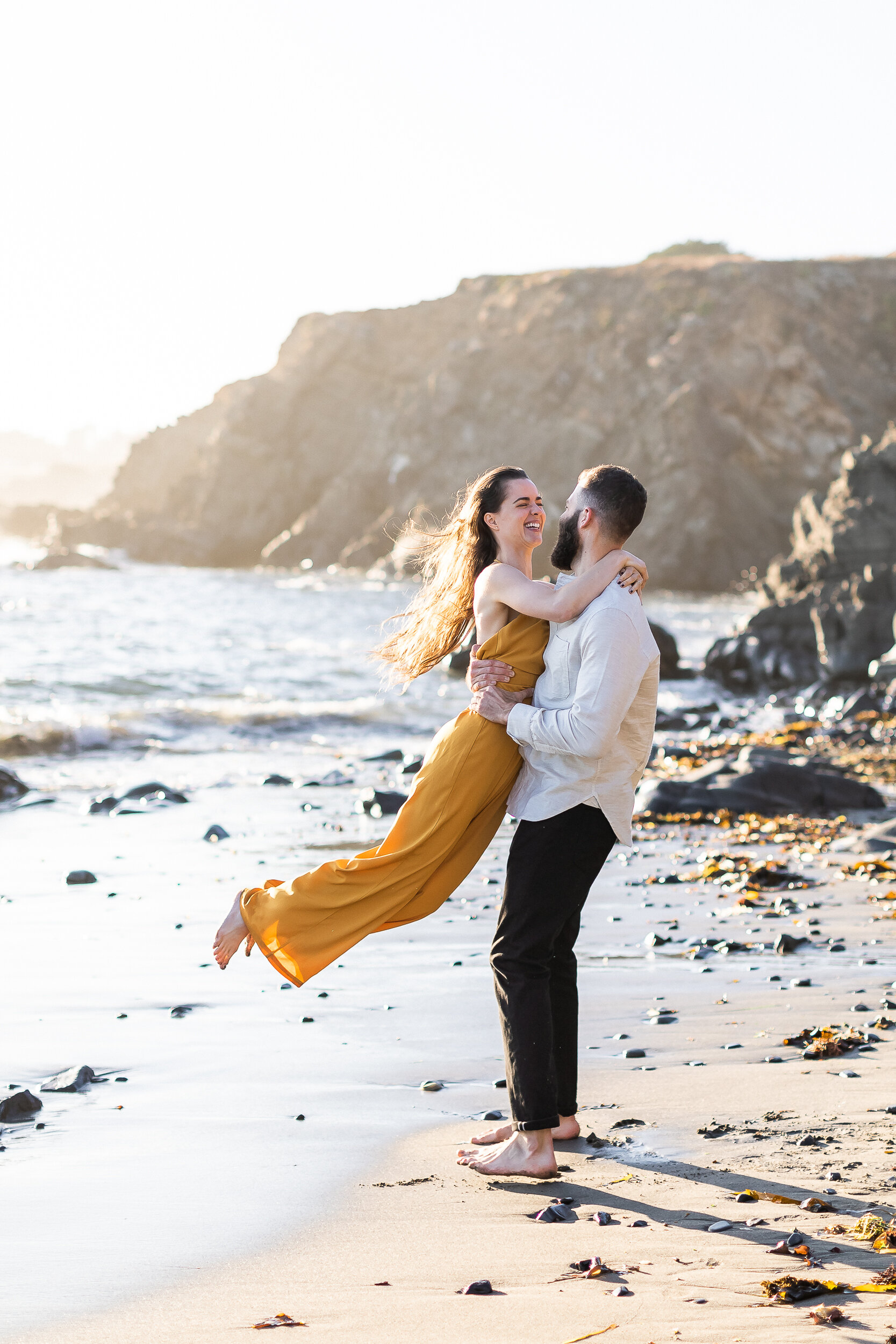 2019_engagement-aaron-lauren-48.jpg