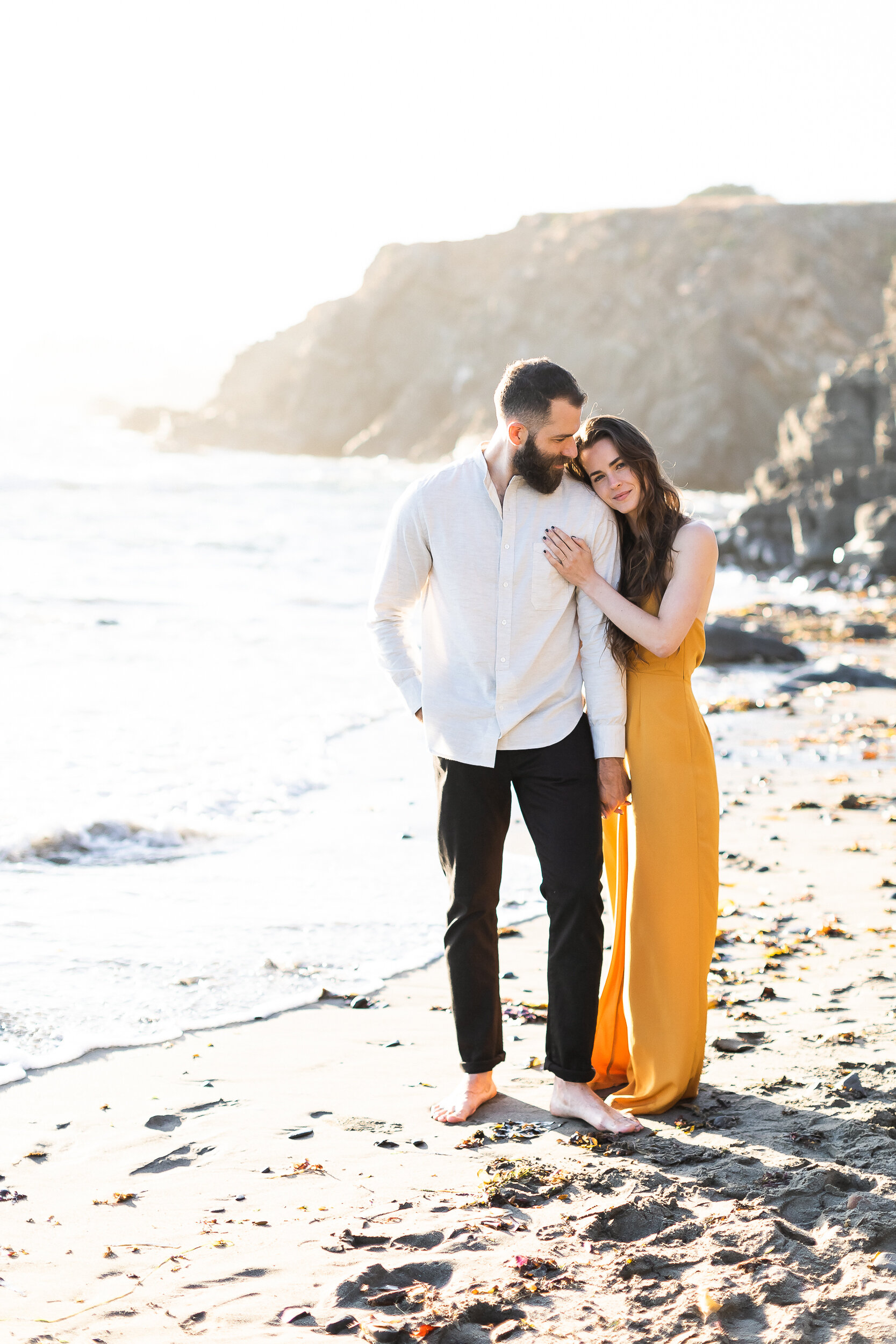 2019_engagement-aaron-lauren-49.jpg