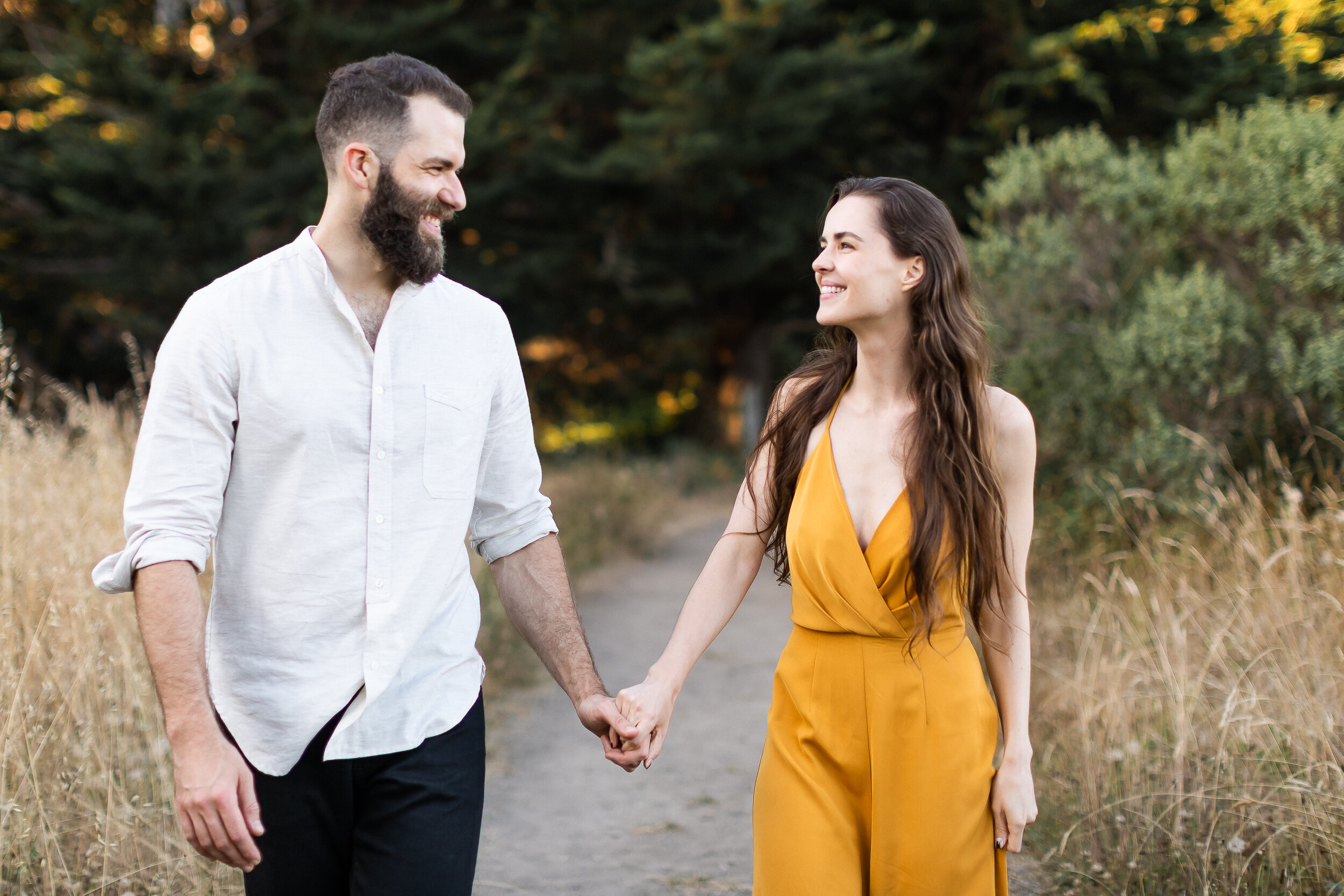 2019_engagement-aaron-lauren-51.jpg