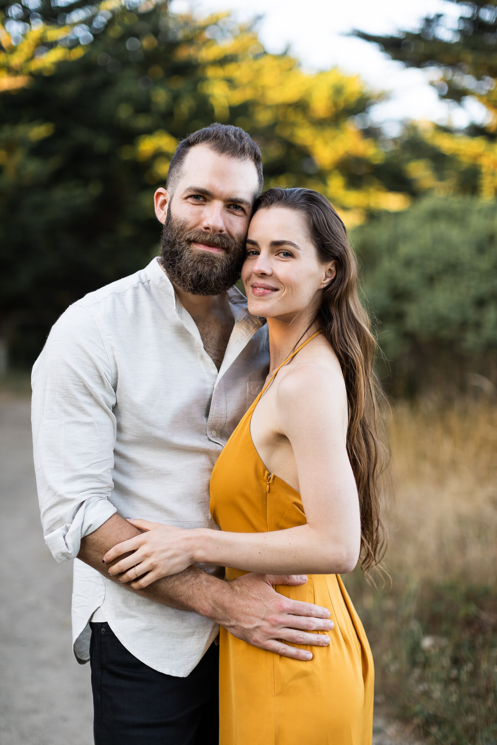 2019_engagement-aaron-lauren-52.jpg