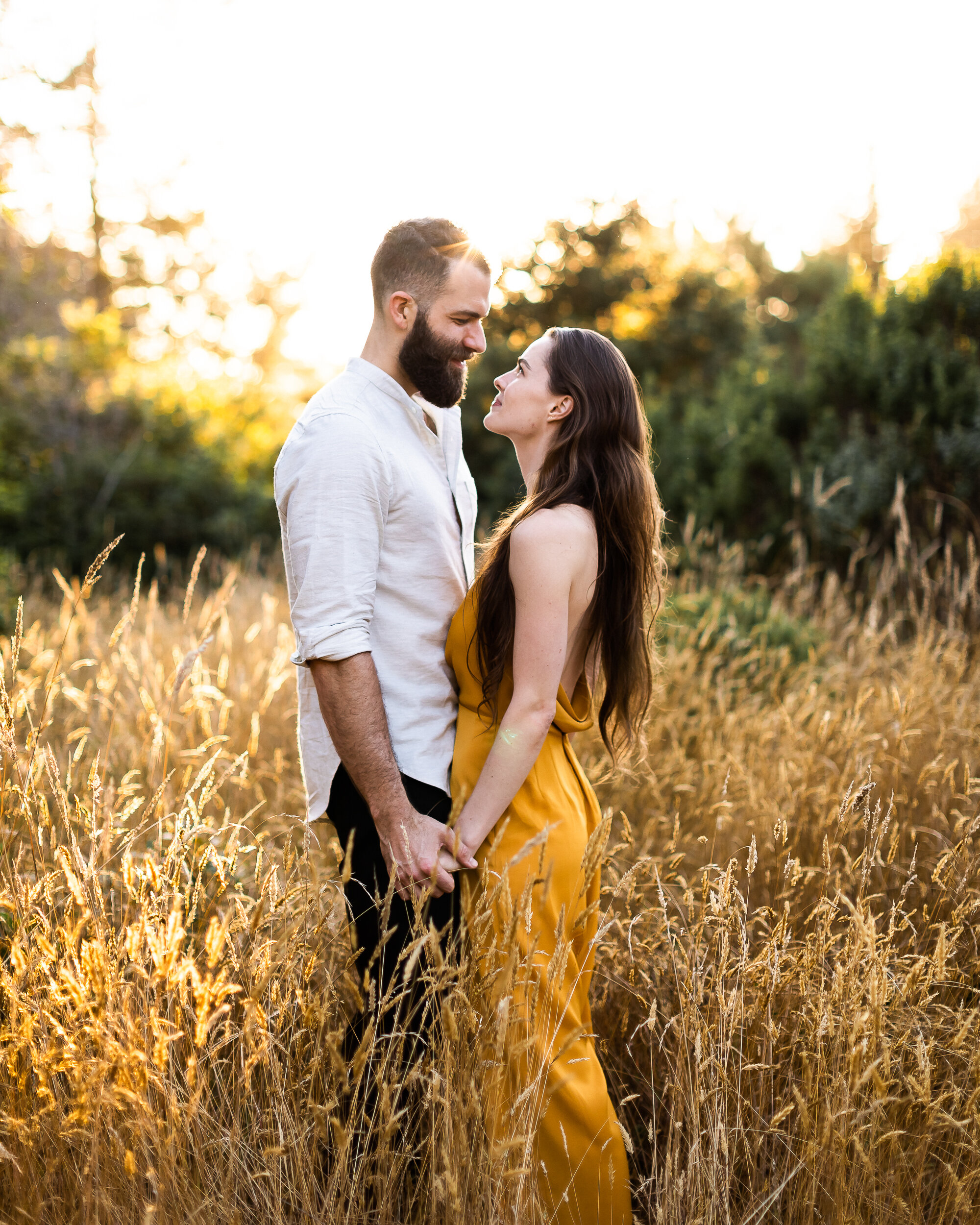 2019_engagement-aaron-lauren-53.jpg