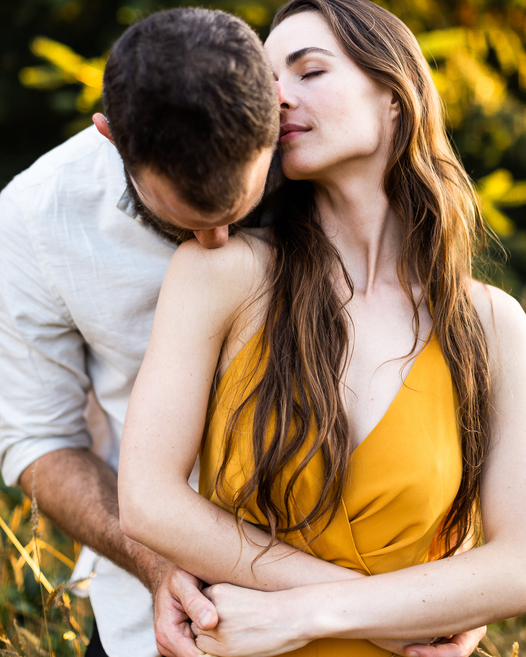 2019_engagement-aaron-lauren-54.jpg