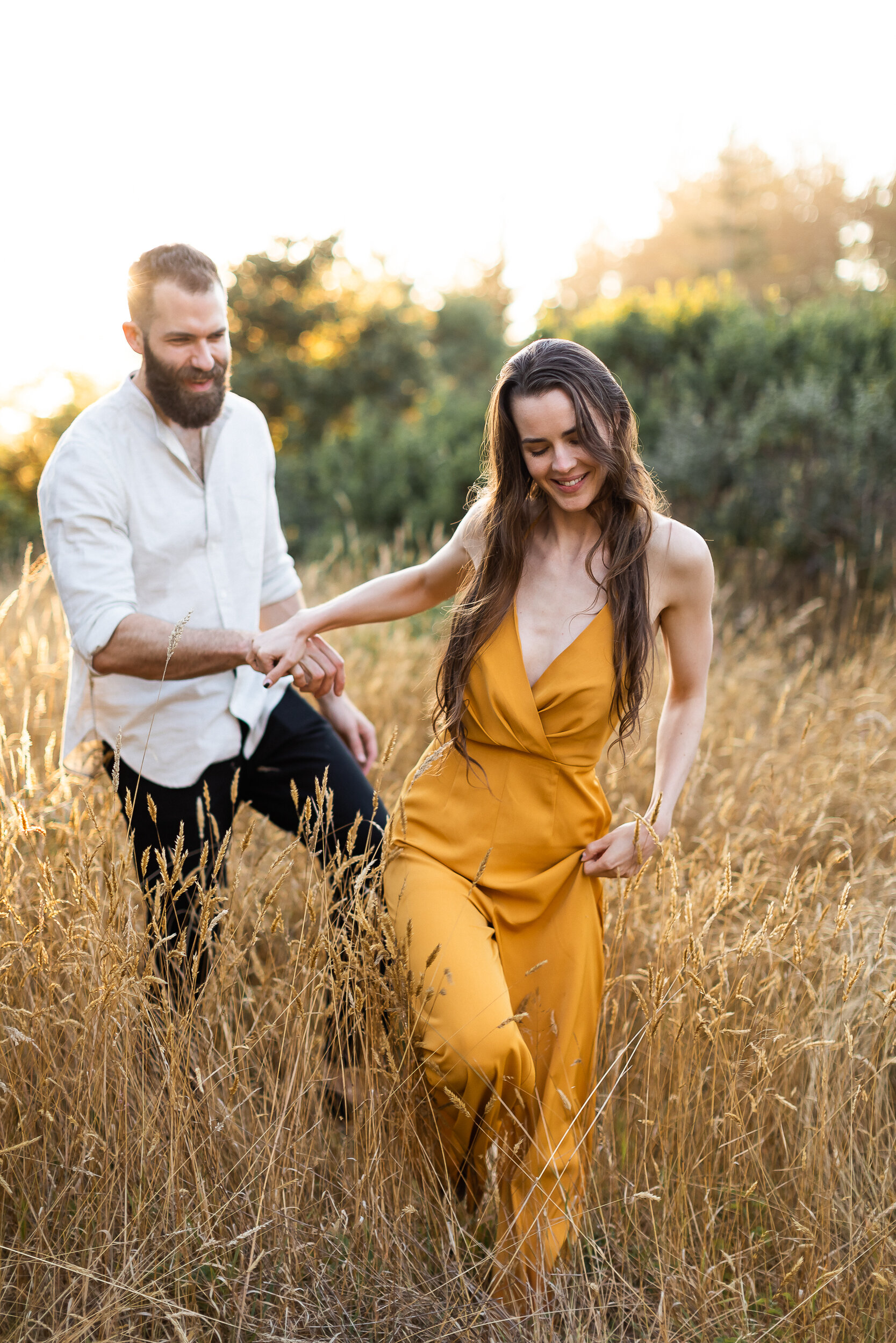 2019_engagement-aaron-lauren-55.jpg