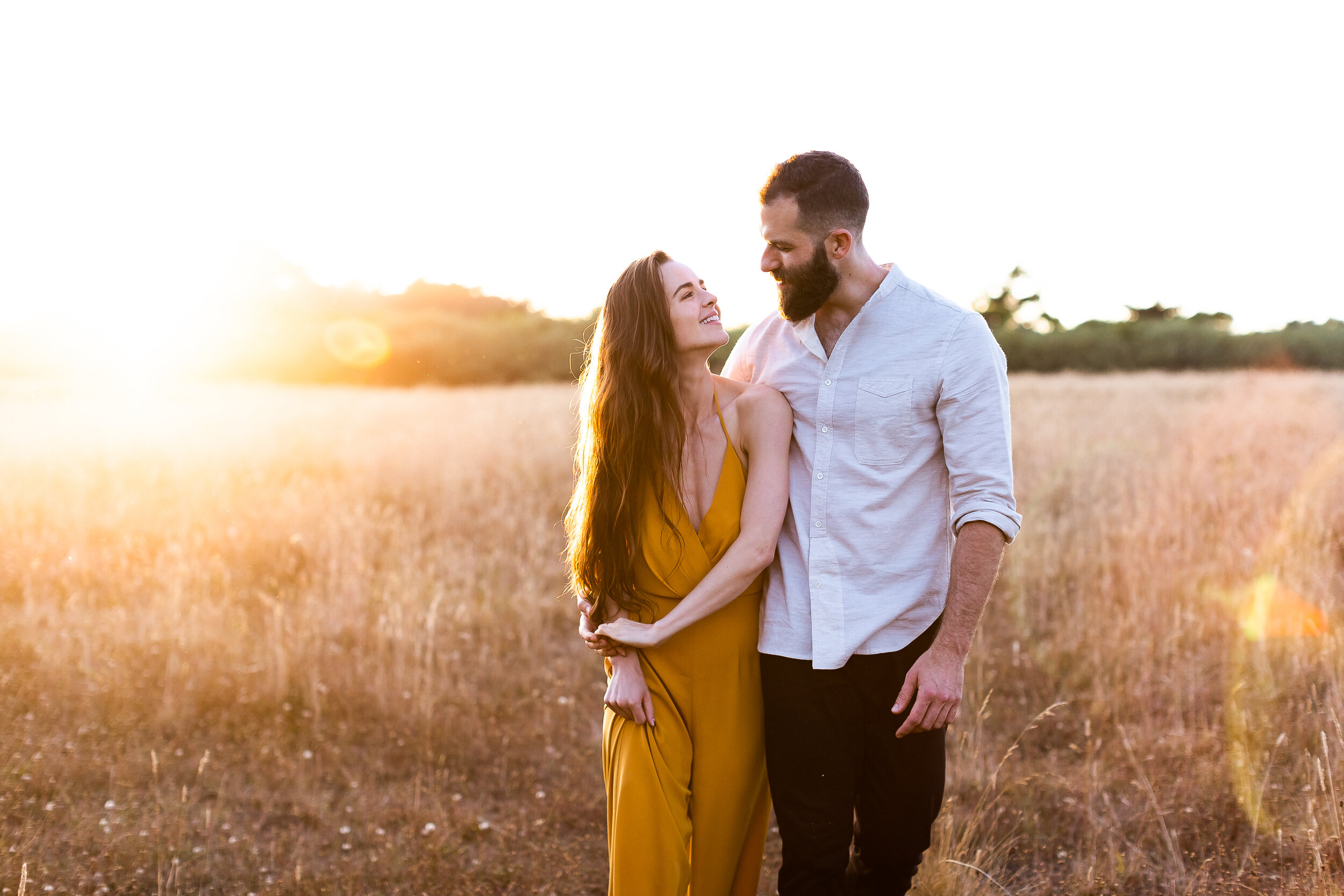 2019_engagement-aaron-lauren-62.jpg