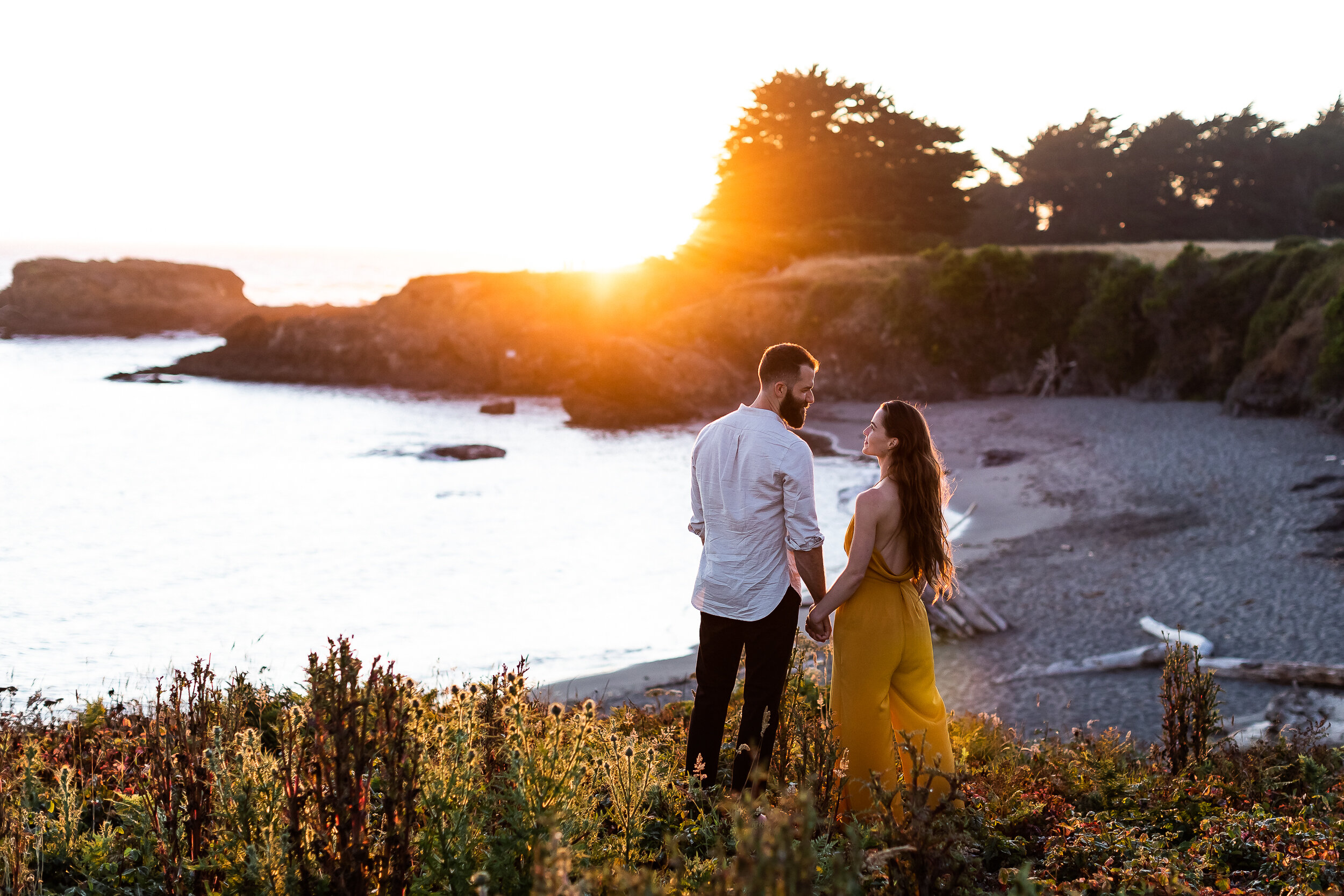 2019_engagement-aaron-lauren-64.jpg