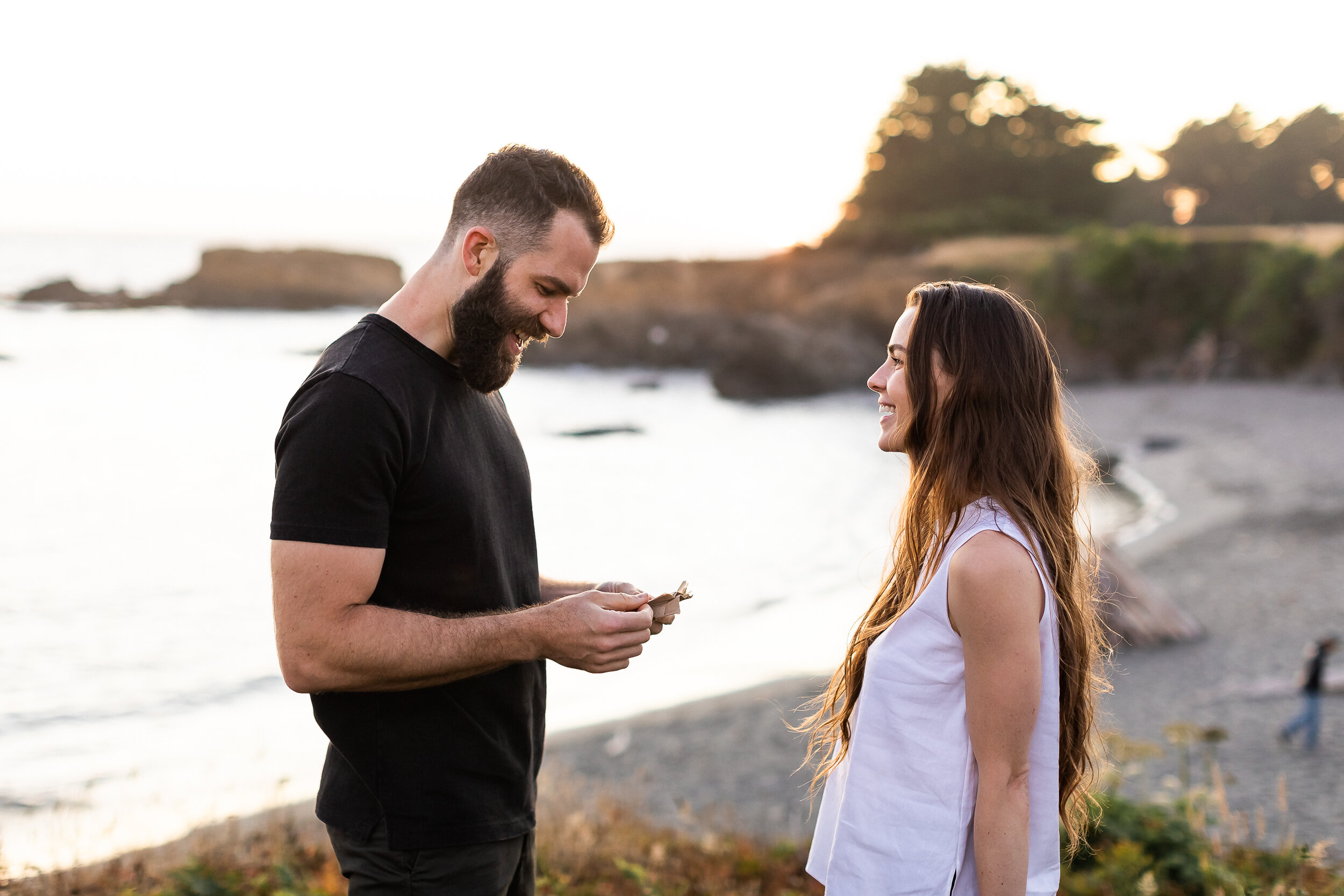 2019_engagement-aaron-lauren-66.jpg