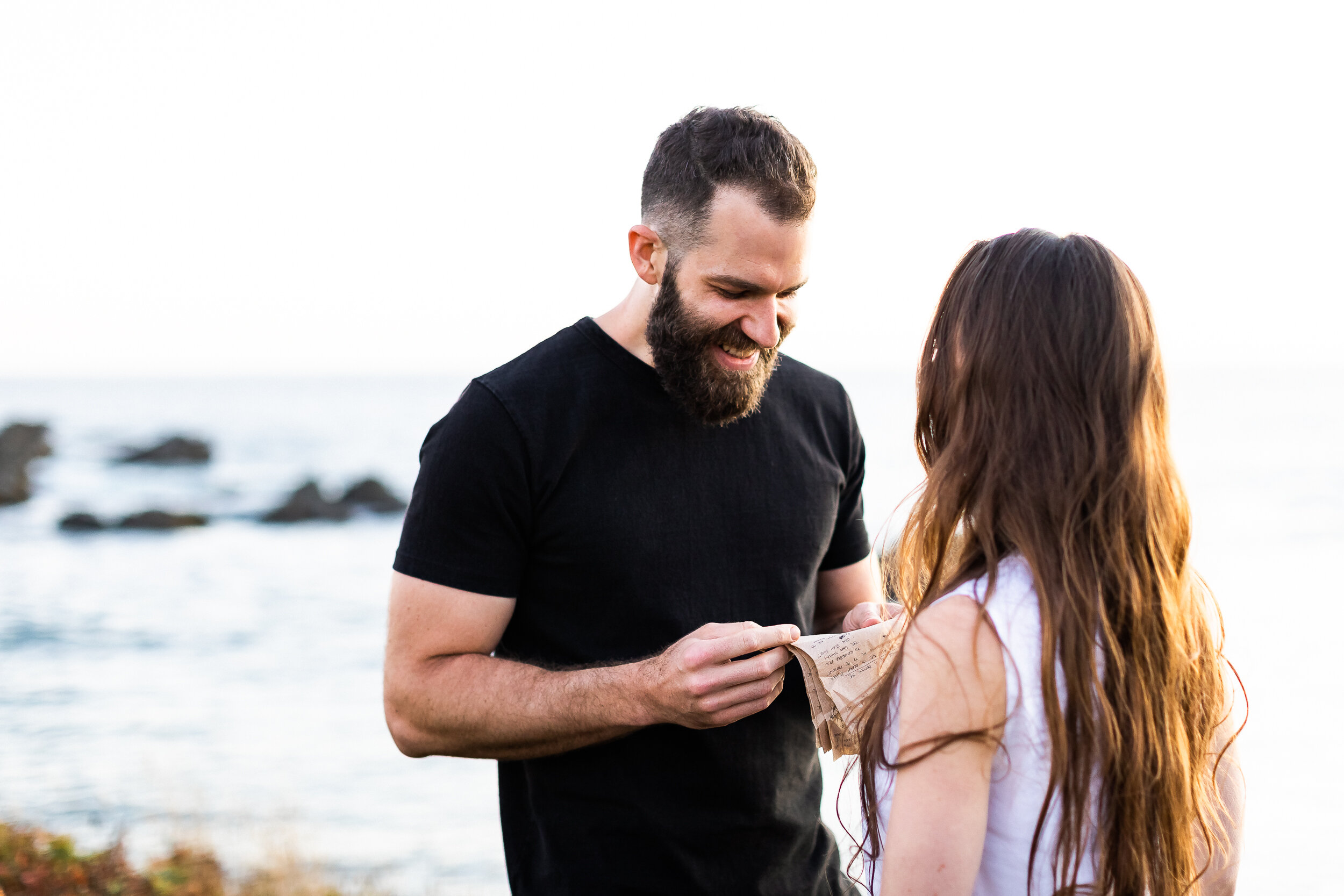 2019_engagement-aaron-lauren-69.jpg