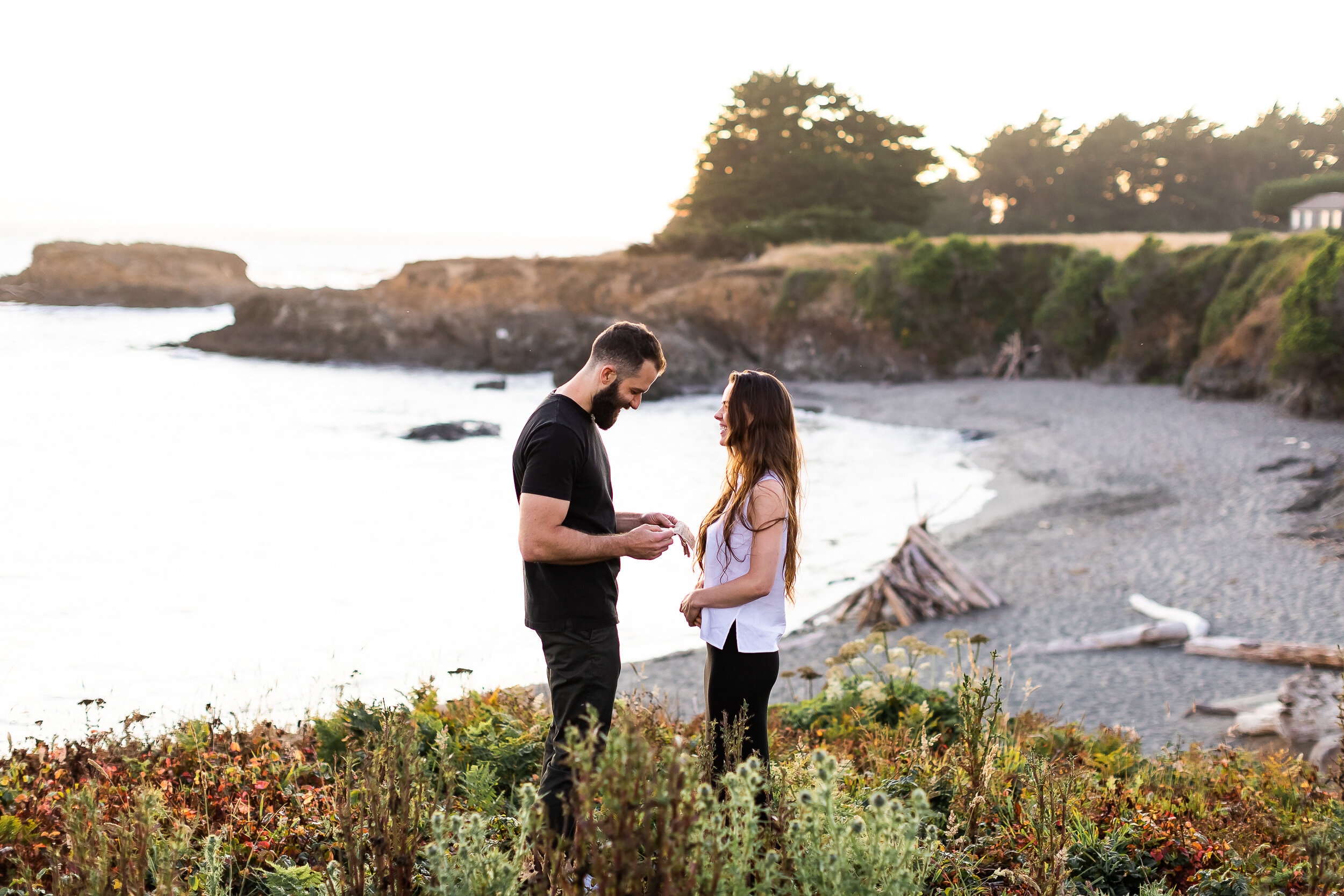 2019_engagement-aaron-lauren-70.jpg