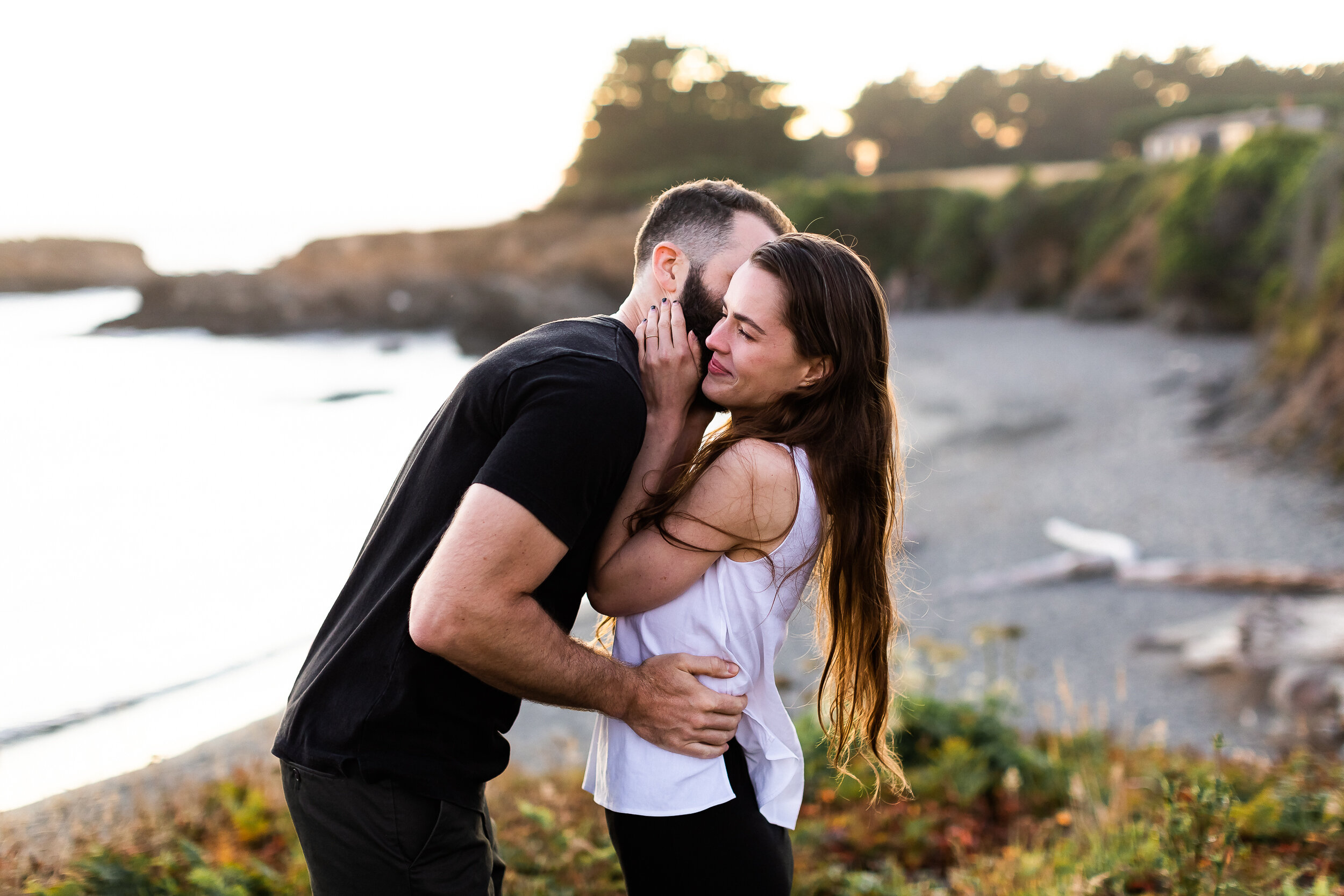 2019_engagement-aaron-lauren-72.jpg