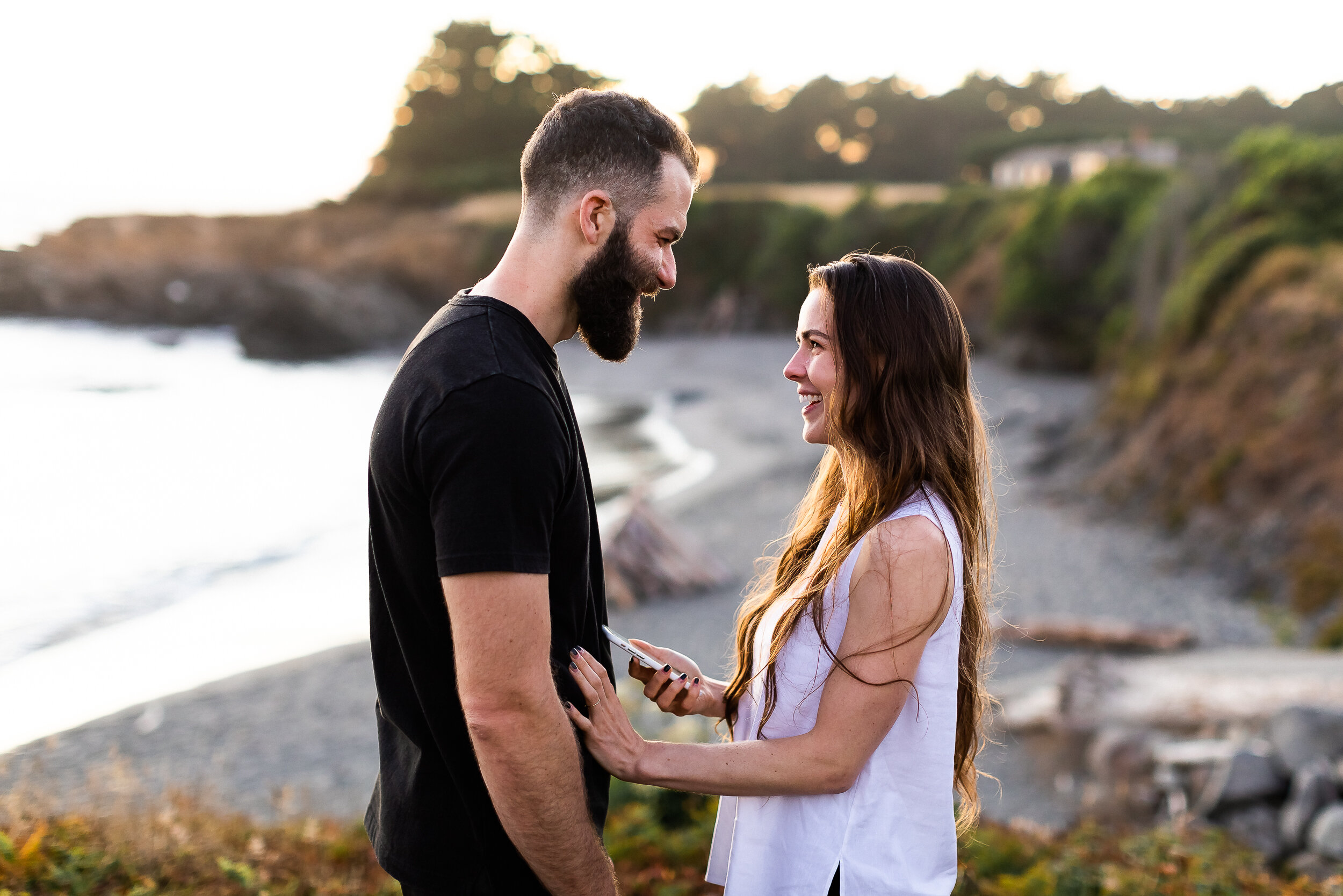 2019_engagement-aaron-lauren-73.jpg