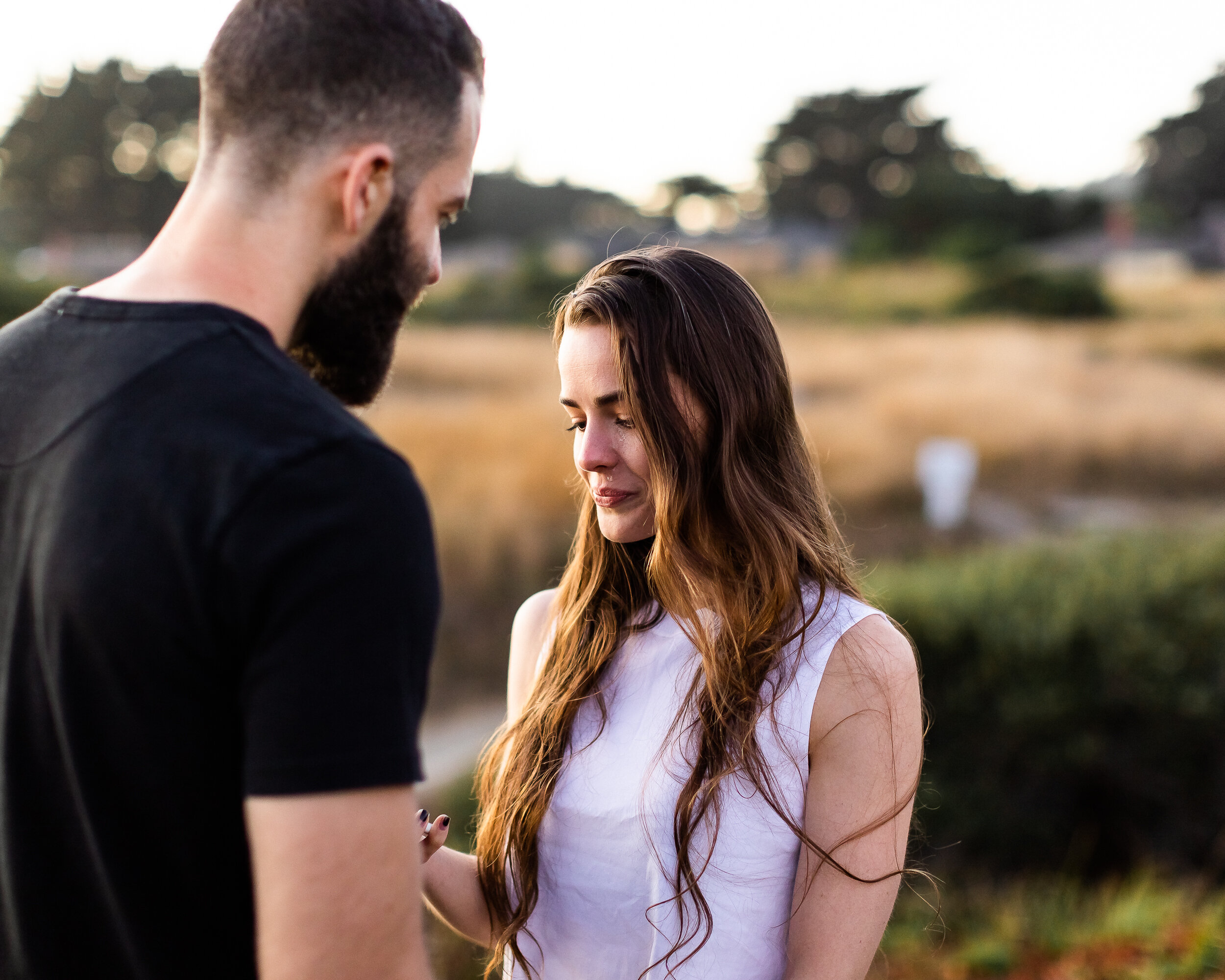 2019_engagement-aaron-lauren-74.jpg