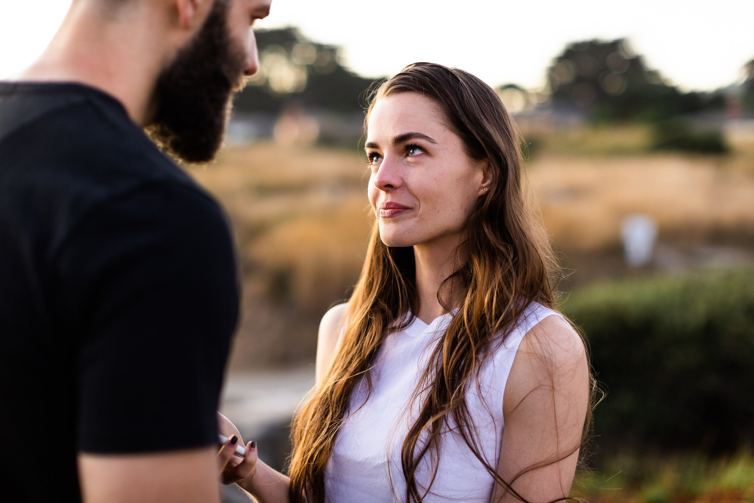 2019_engagement-aaron-lauren-75.jpg