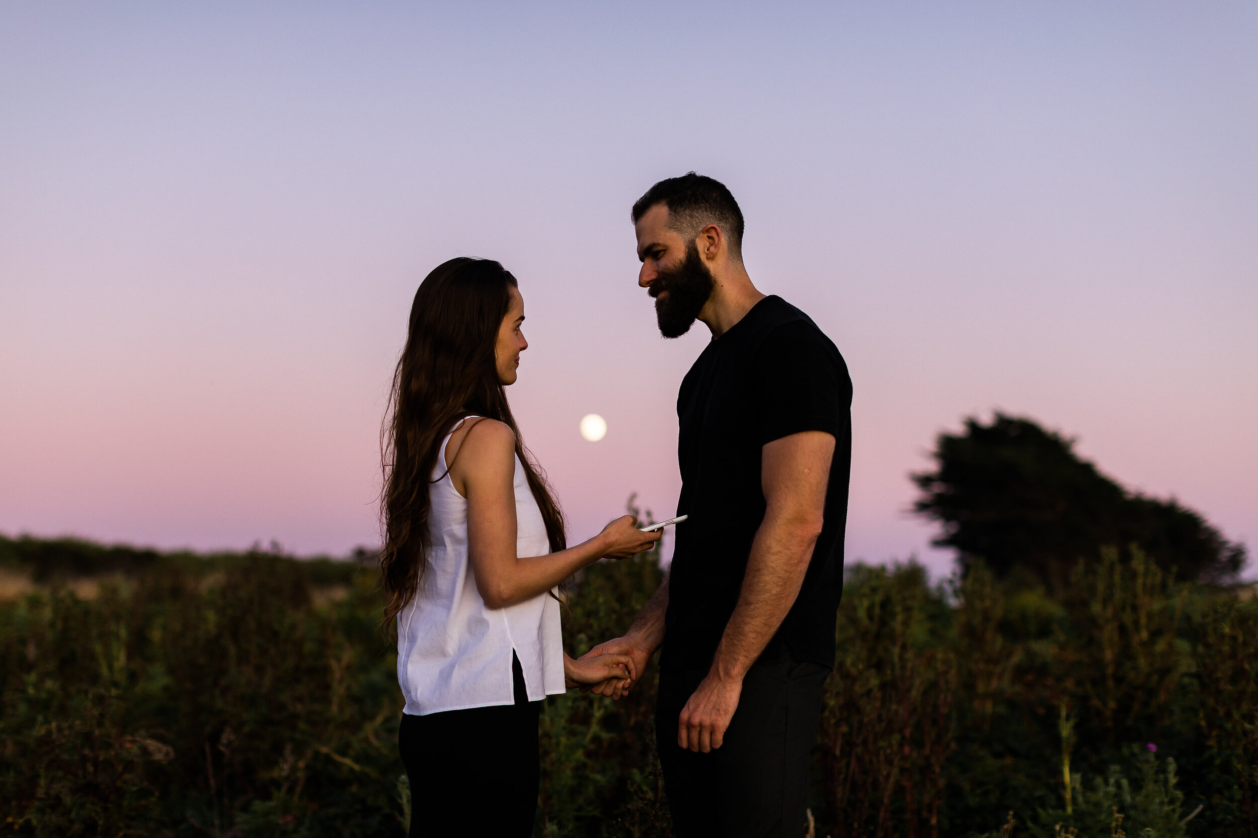 2019_engagement-aaron-lauren-76.jpg