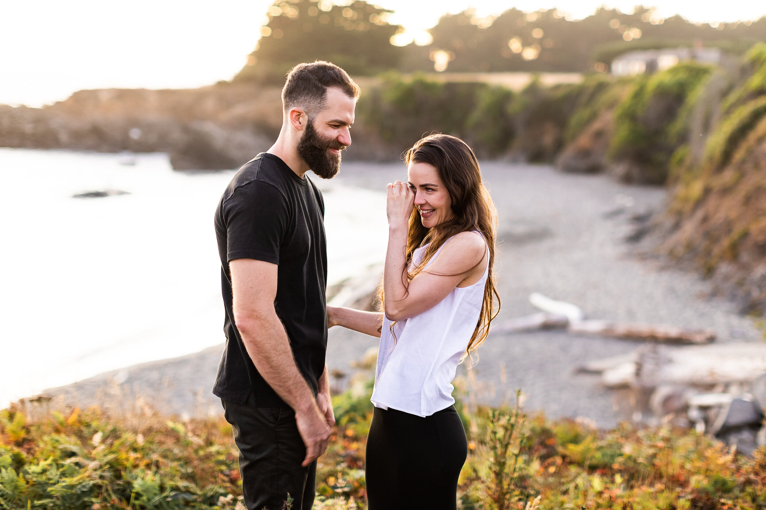 2019_engagement-aaron-lauren-78.jpg