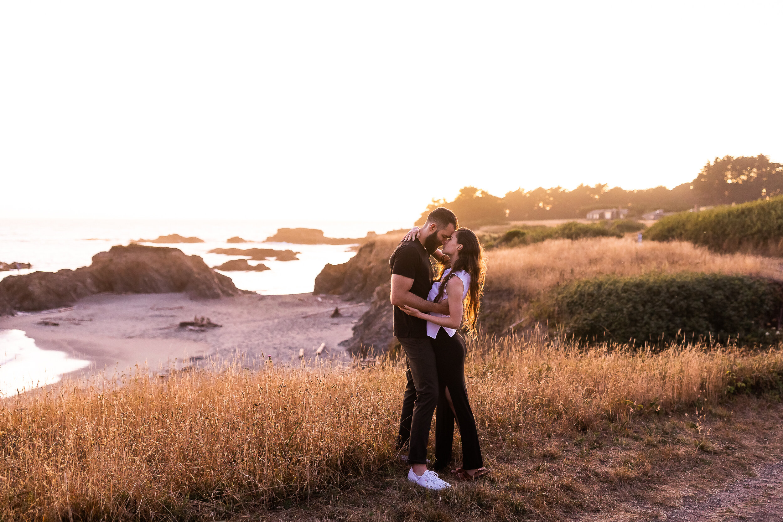 2019_engagement-aaron-lauren-79.jpg