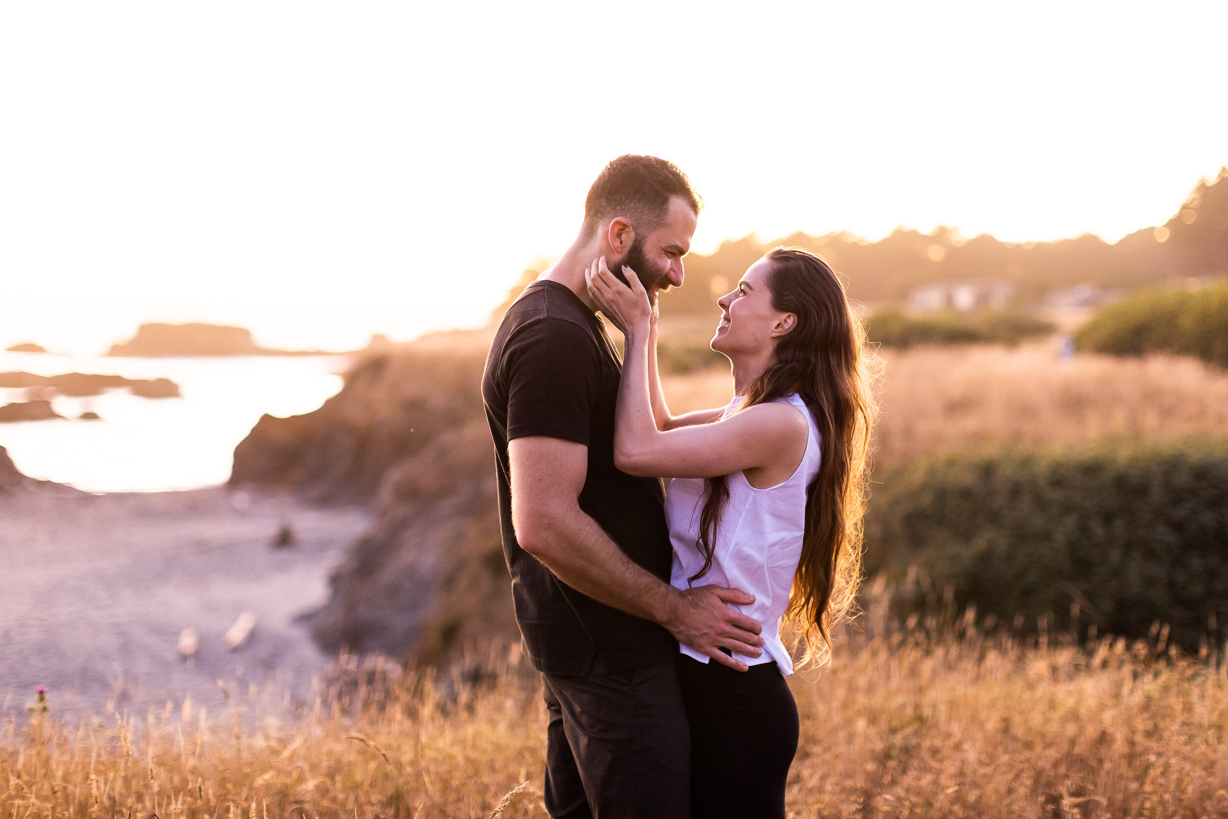 2019_engagement-aaron-lauren-81.jpg