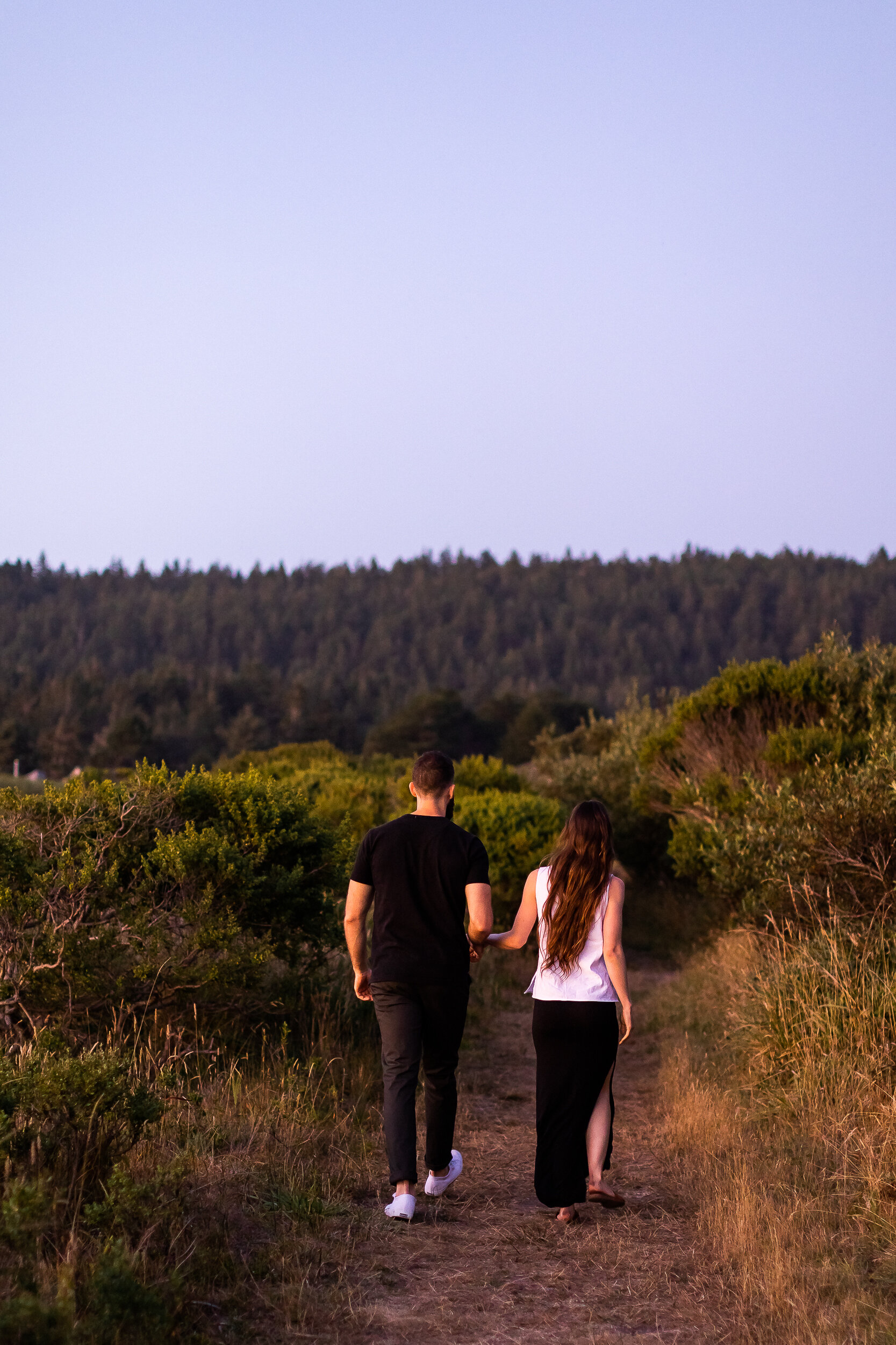 2019_engagement-aaron-lauren-82.jpg