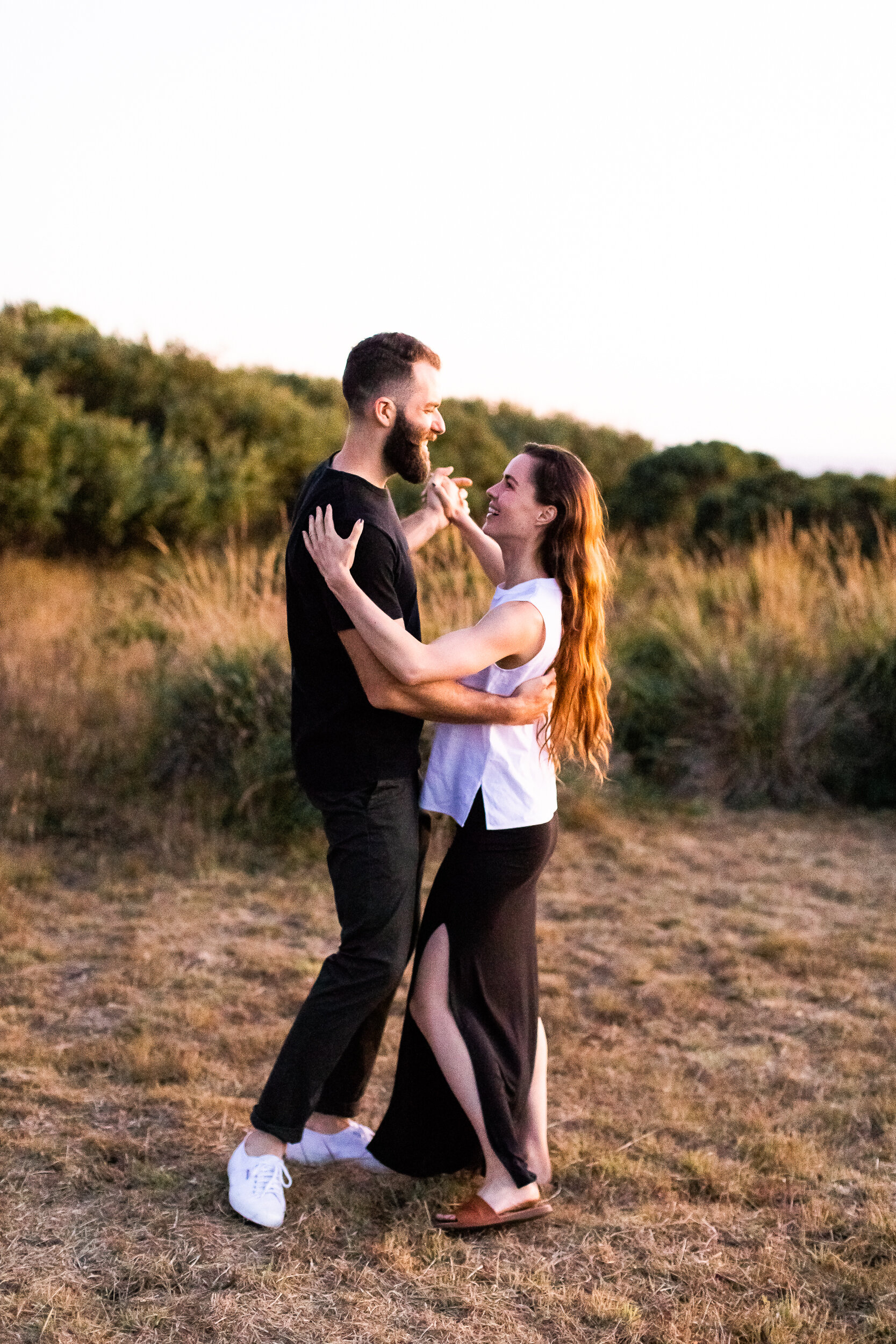 2019_engagement-aaron-lauren-83.jpg