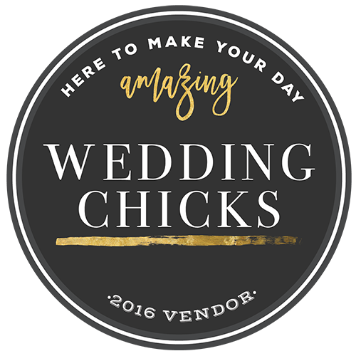 Wedding Chicks Vendor Guide (Copy) (Copy)