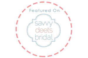 savvy+deets+bridal+published+pittsburgh+wedding.png