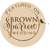 Brown-sparrow-wedding-Badge.png