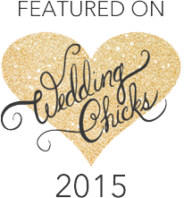 wedding-chicks-featured-button.png