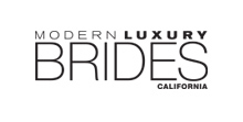 Modern-Luxury-Weddings-California.jpg