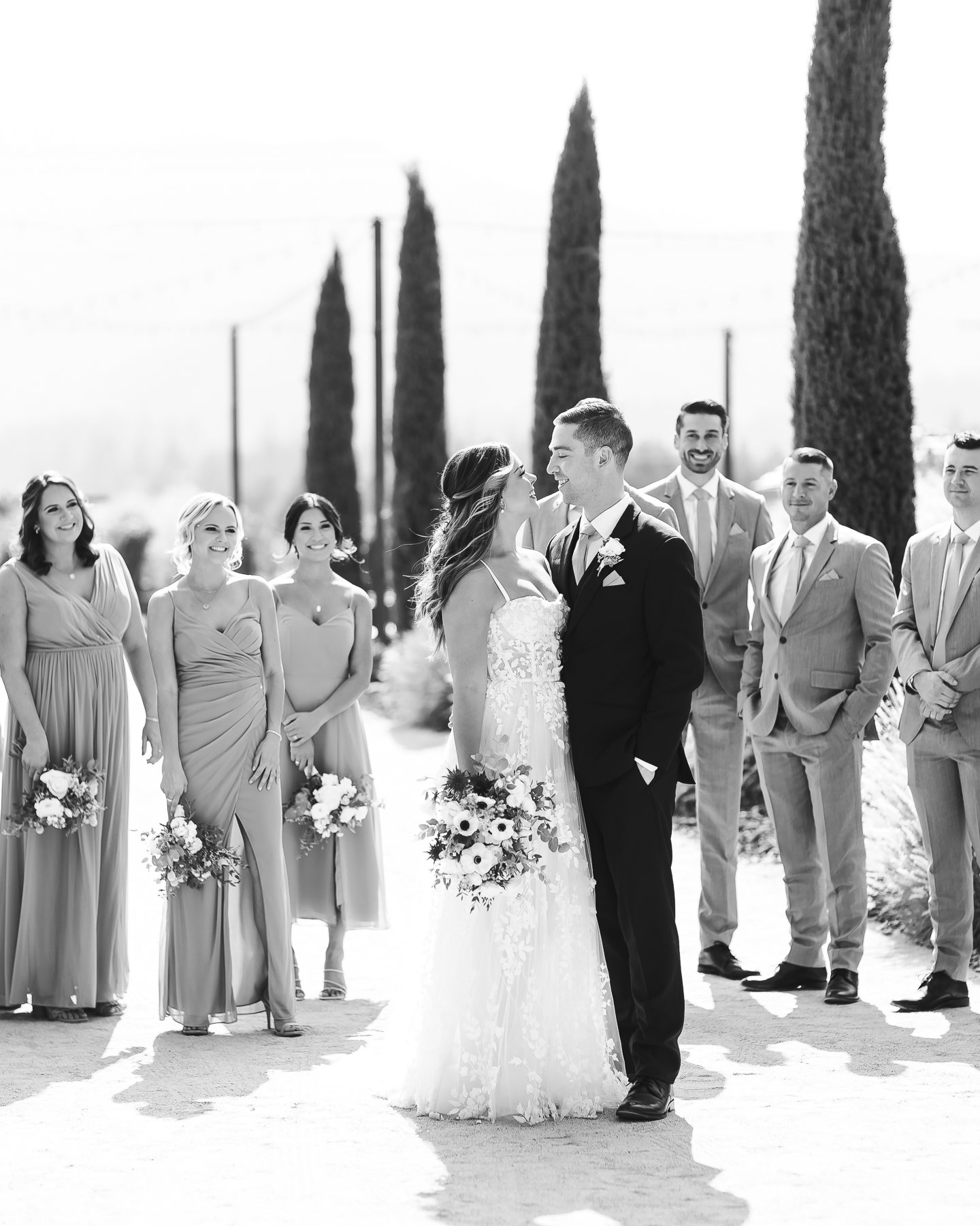 Napa Wedding Photographer Tre Posti Wedding-74.jpg